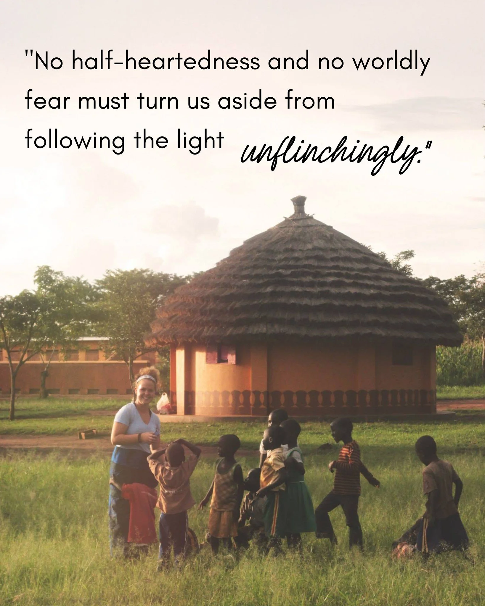 ~ JRR Tolkien