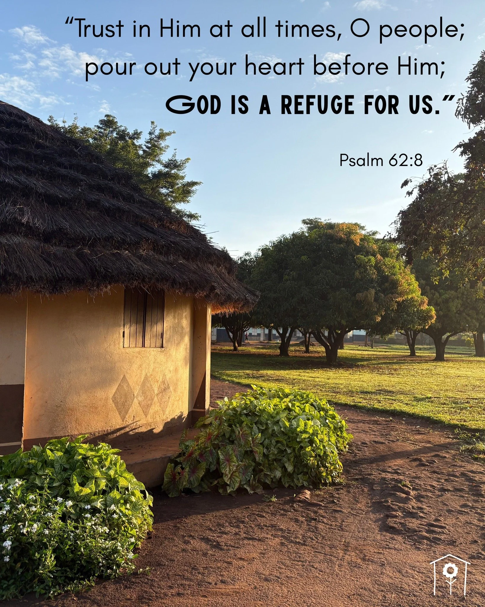 #ScriptureSunday