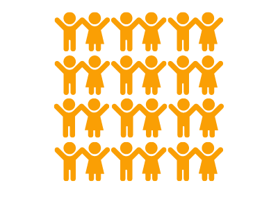 orphans orange on white.png