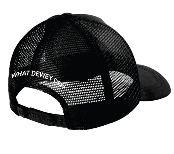 image002.png