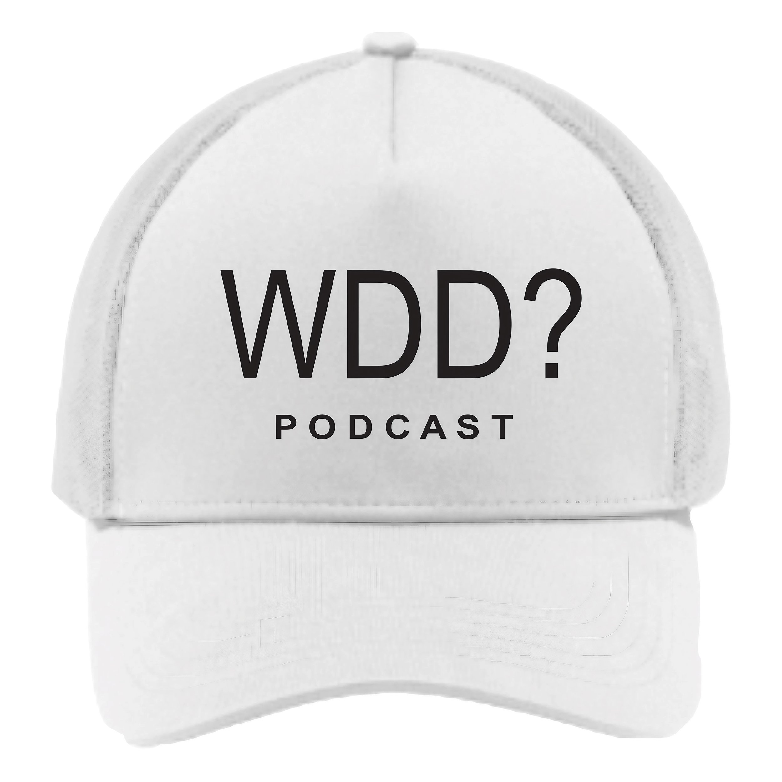white hat front.jpg