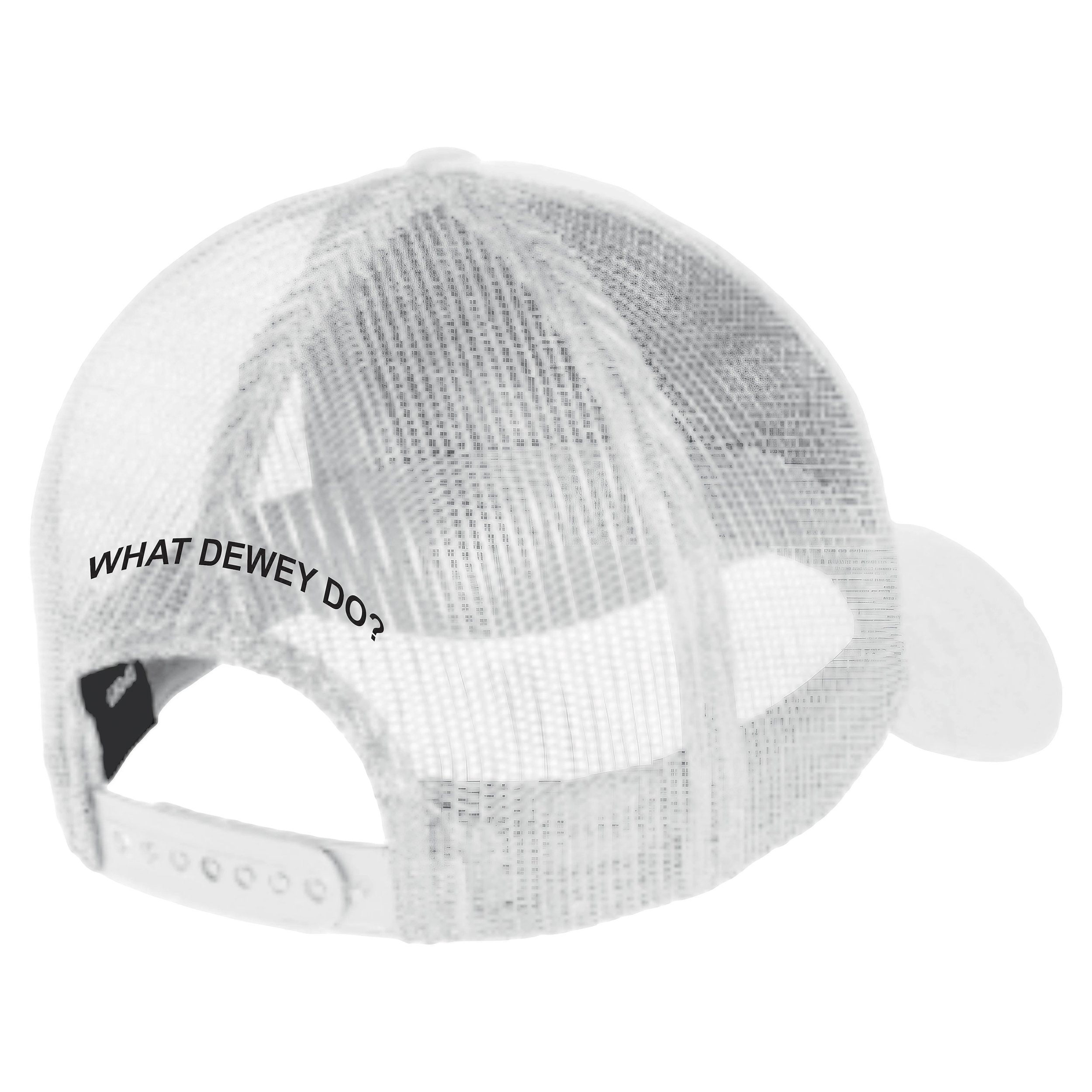 white hat back.jpg