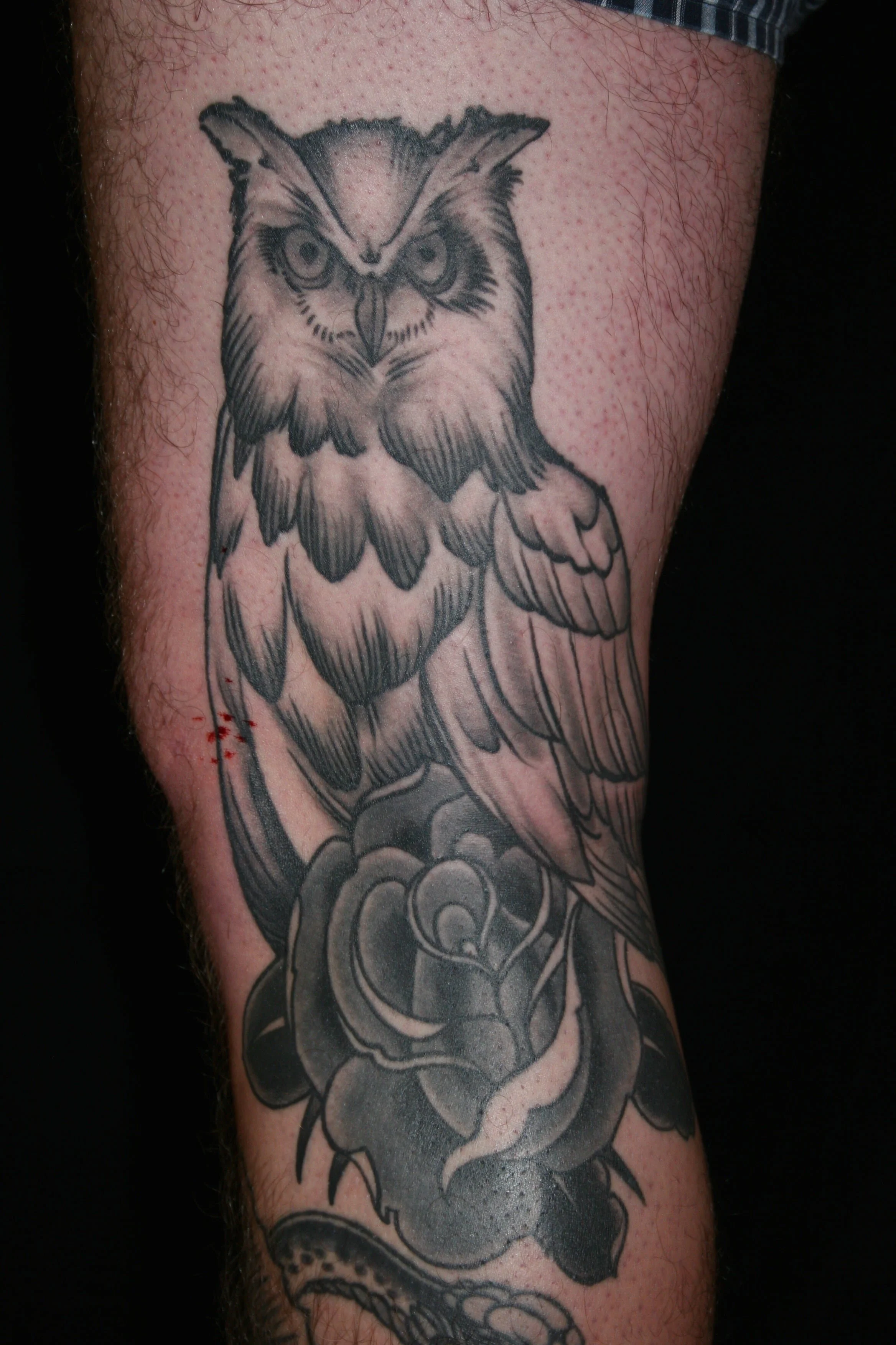 lucky matthews tattoo - grey 22.jpeg