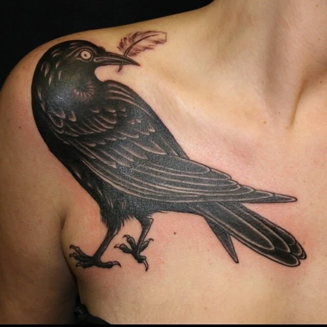 lucky matthews tattoo - grey 5.jpeg