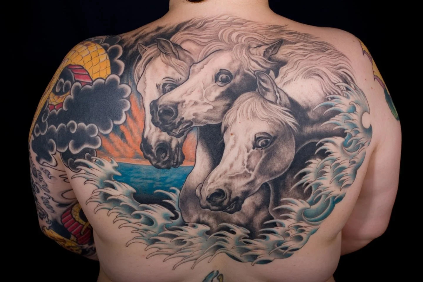 lucky matthews tattoo - grey 1.jpeg