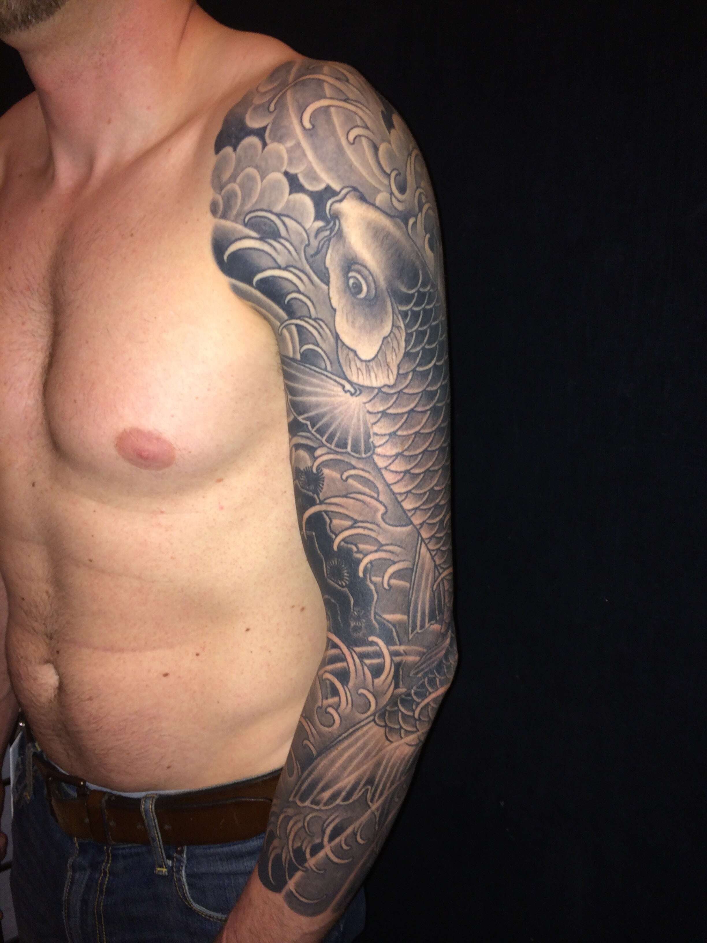 lucky matthews tattoo - grey 23.jpeg