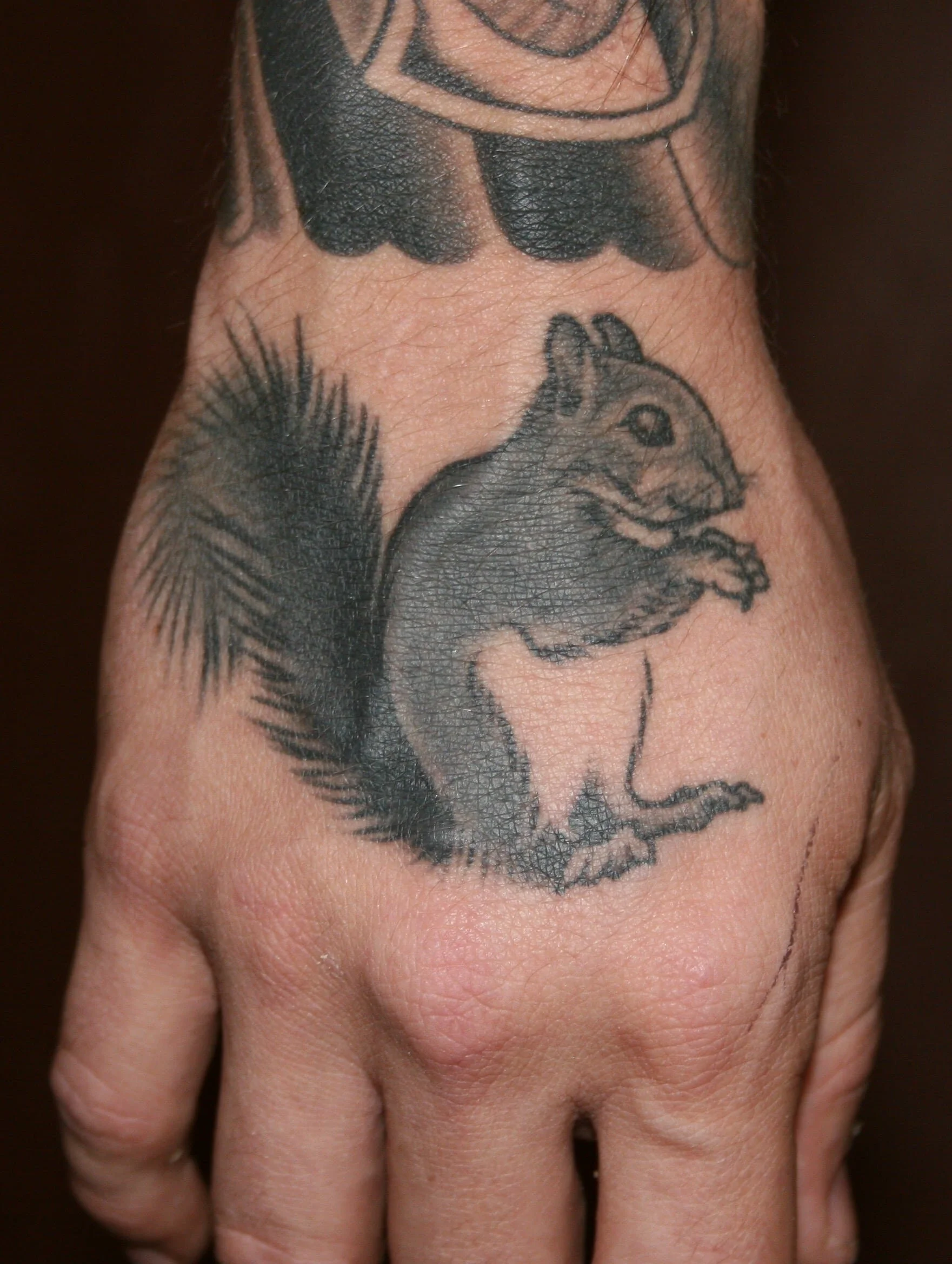 lucky matthews tattoo - grey 3.jpeg