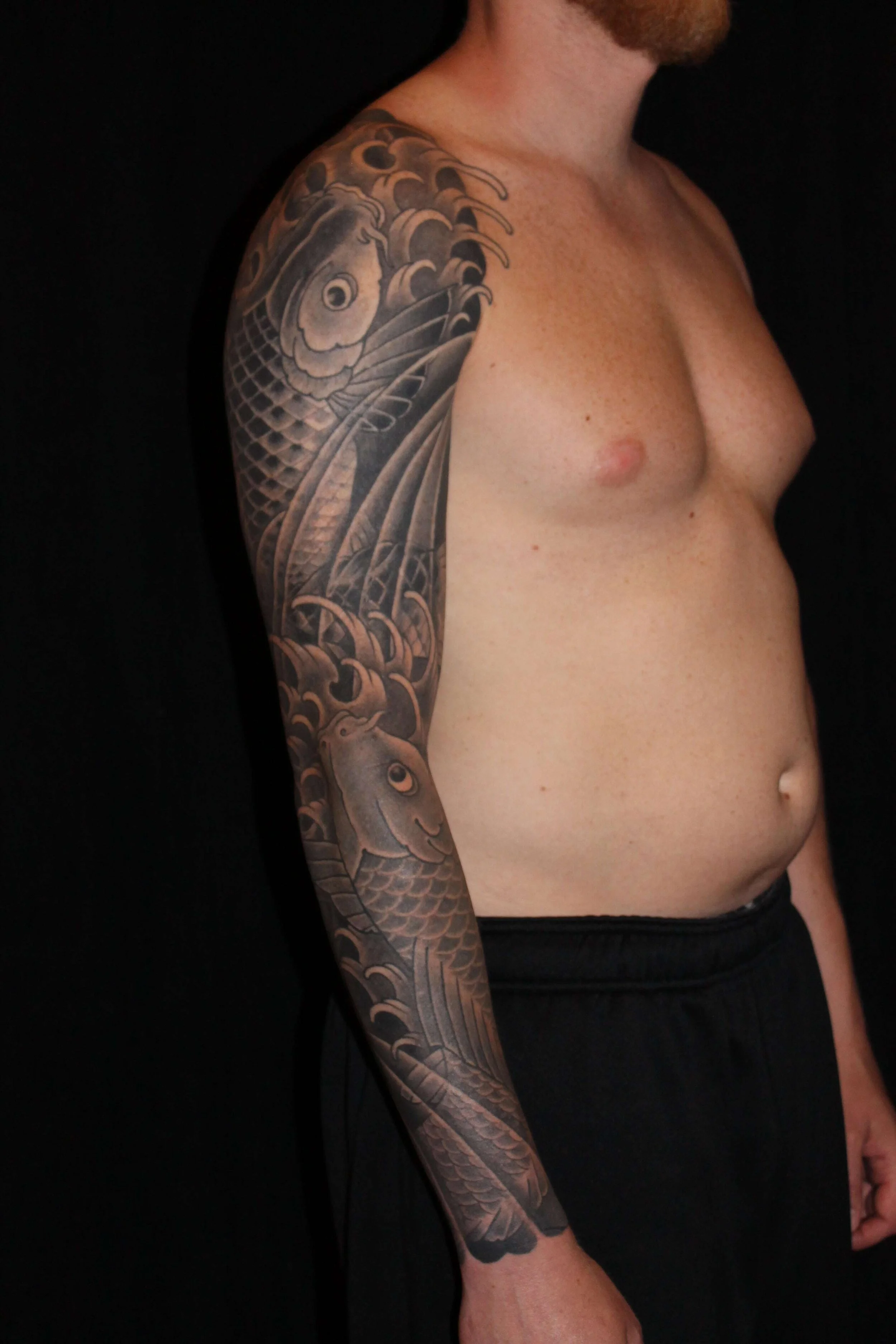 lucky matthews tattoo - grey 13.jpeg