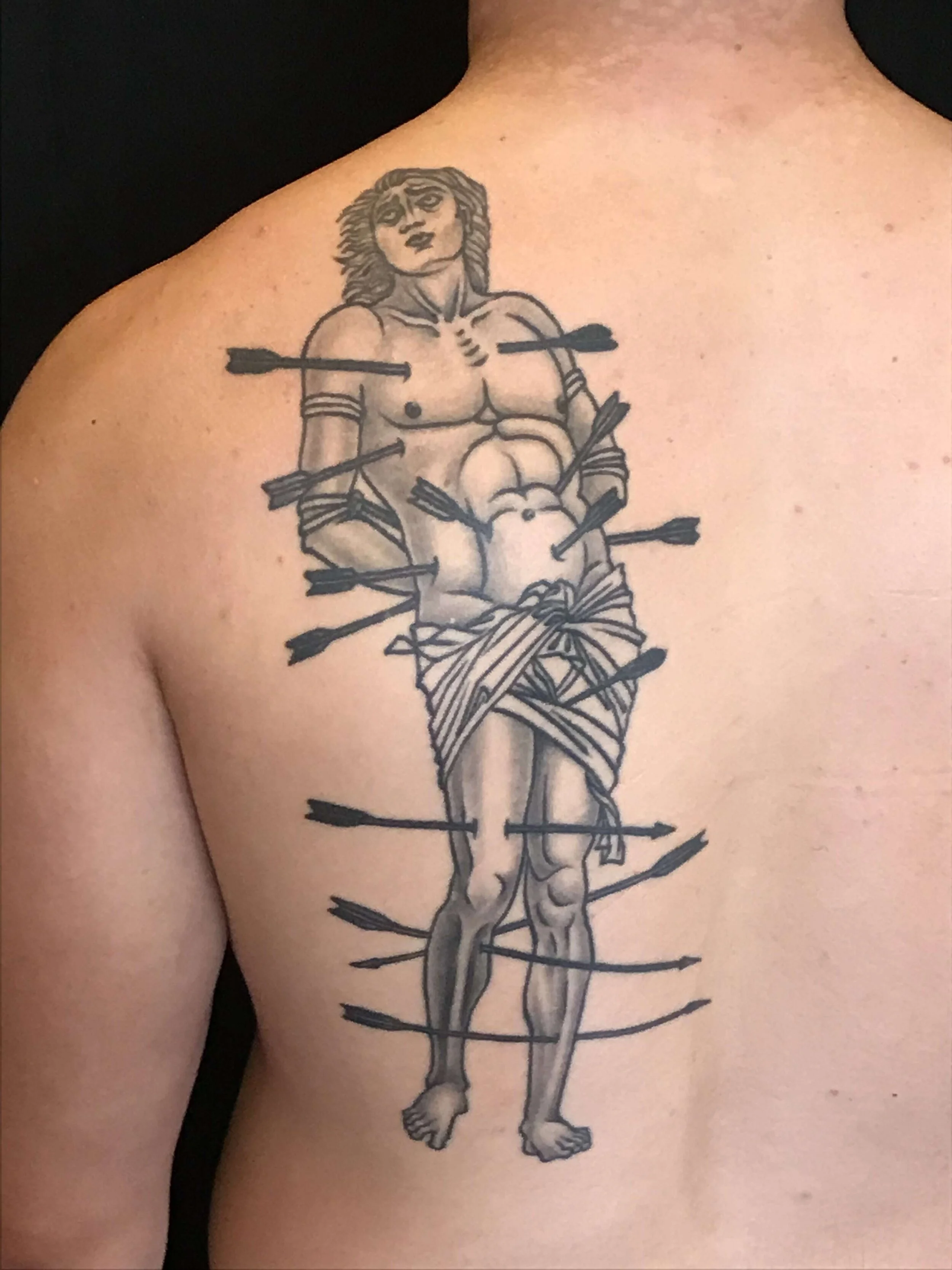 lucky matthews tattoo - grey 34.jpeg