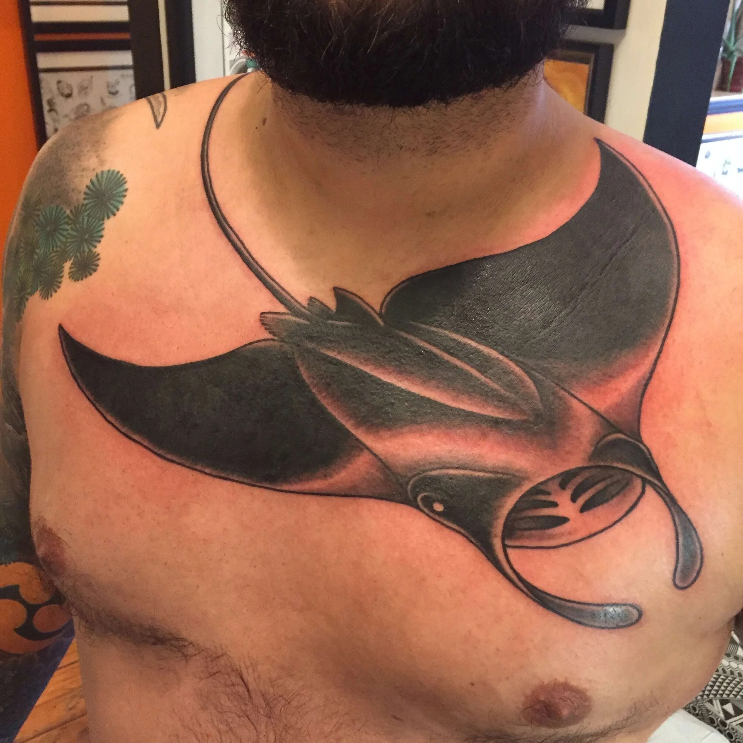 lucky matthews tattoo - grey 10.jpeg