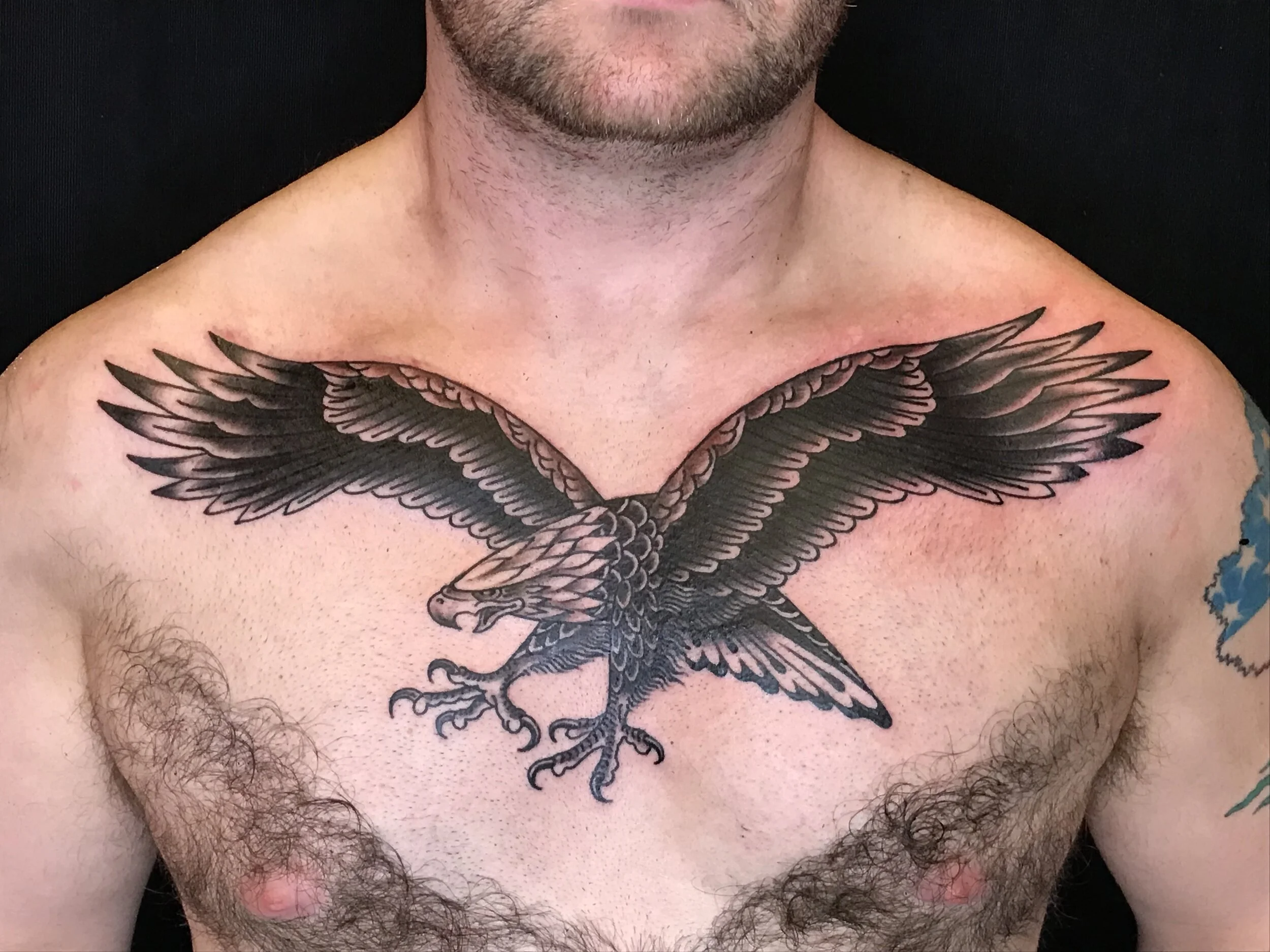 lucky matthews tattoo - grey 24.jpeg