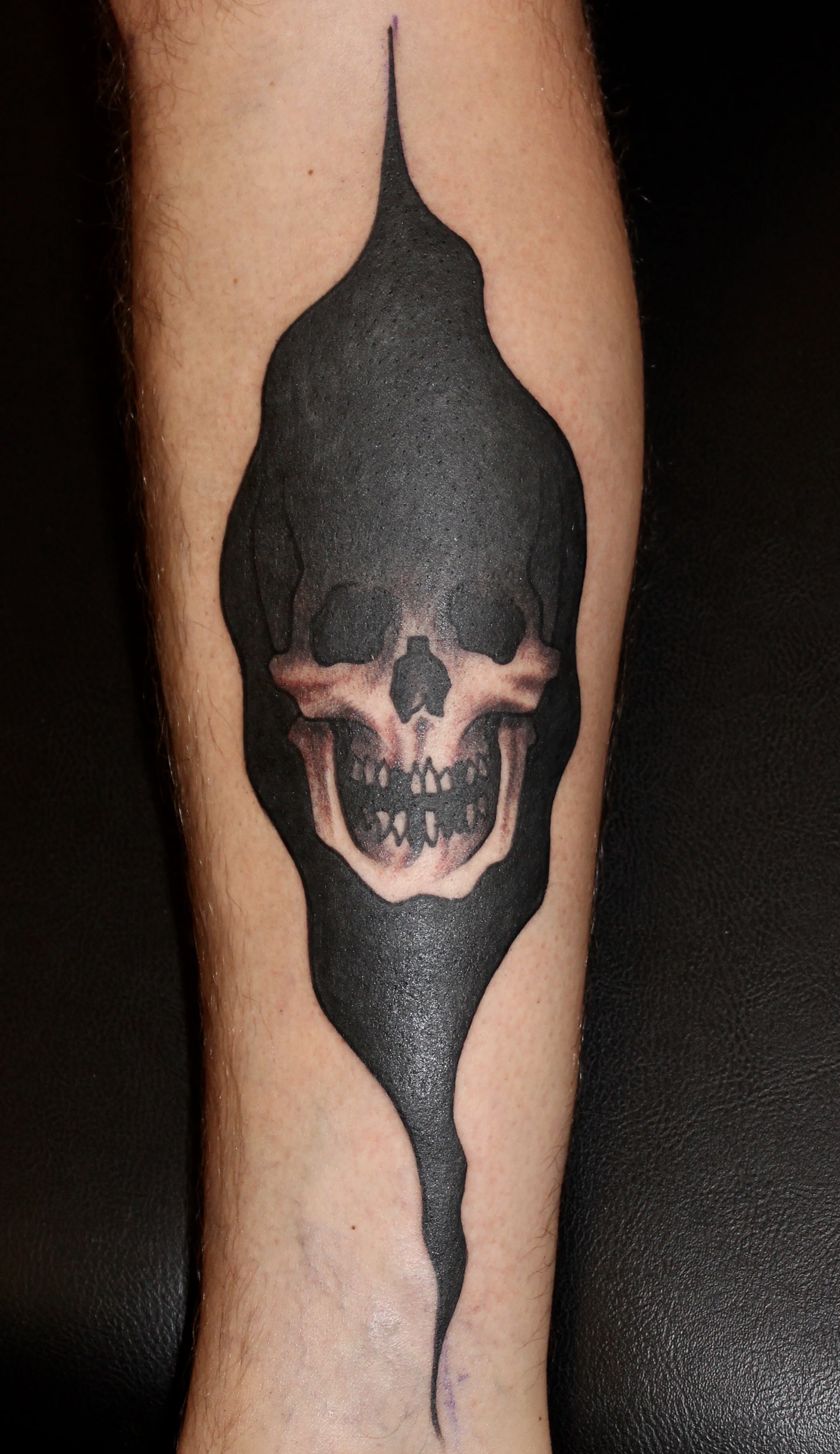 lucky matthews tattoo - grey 14.jpeg