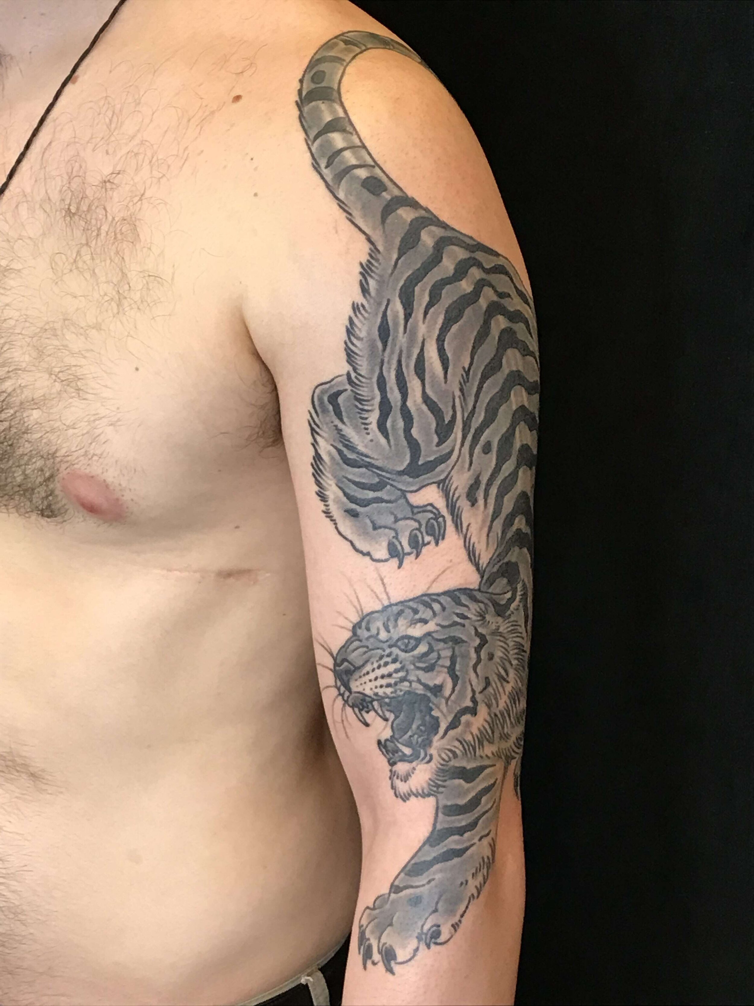 lucky matthews tattoo - grey 31.jpeg