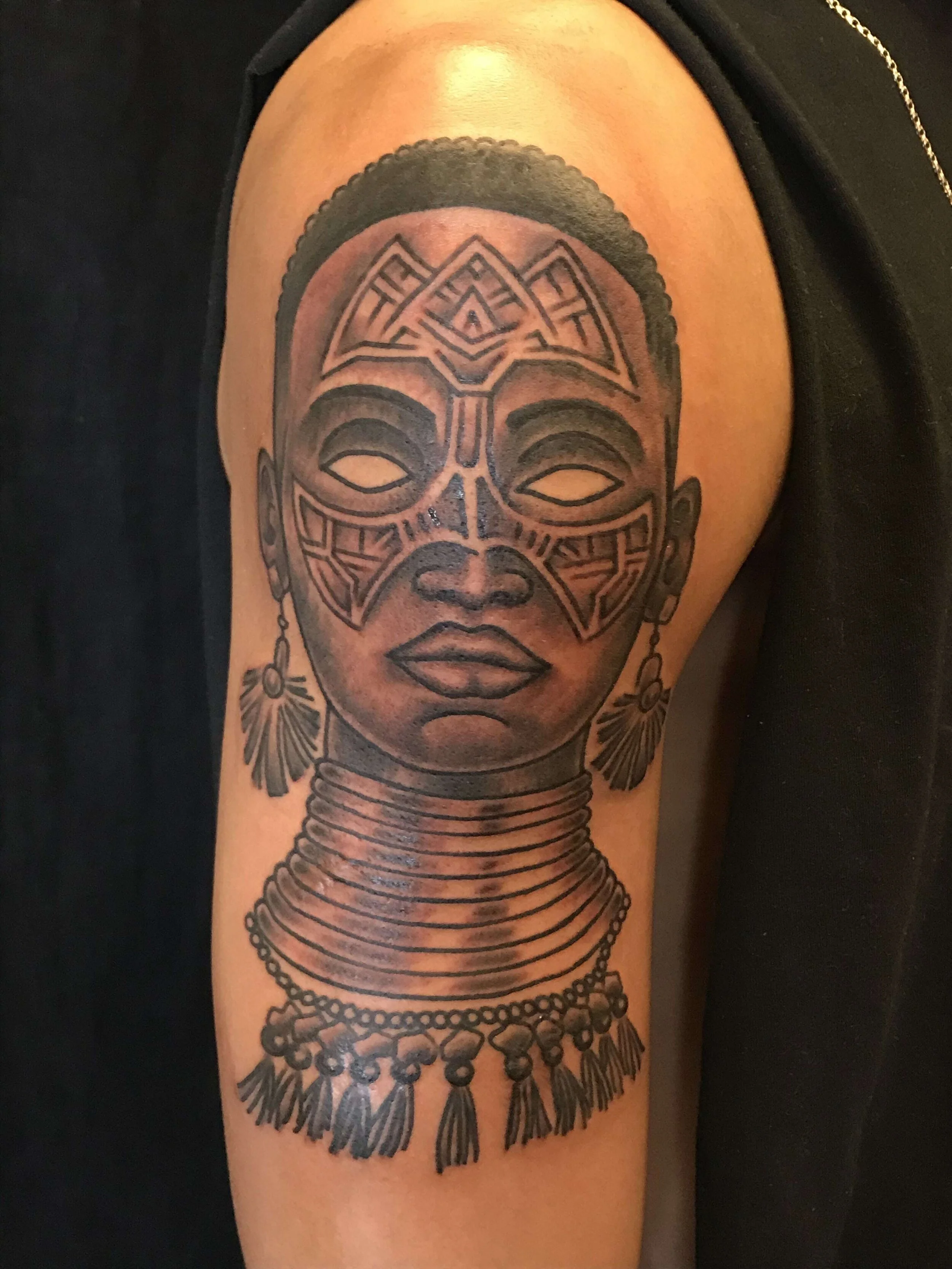 lucky matthews tattoo - grey 30.jpeg