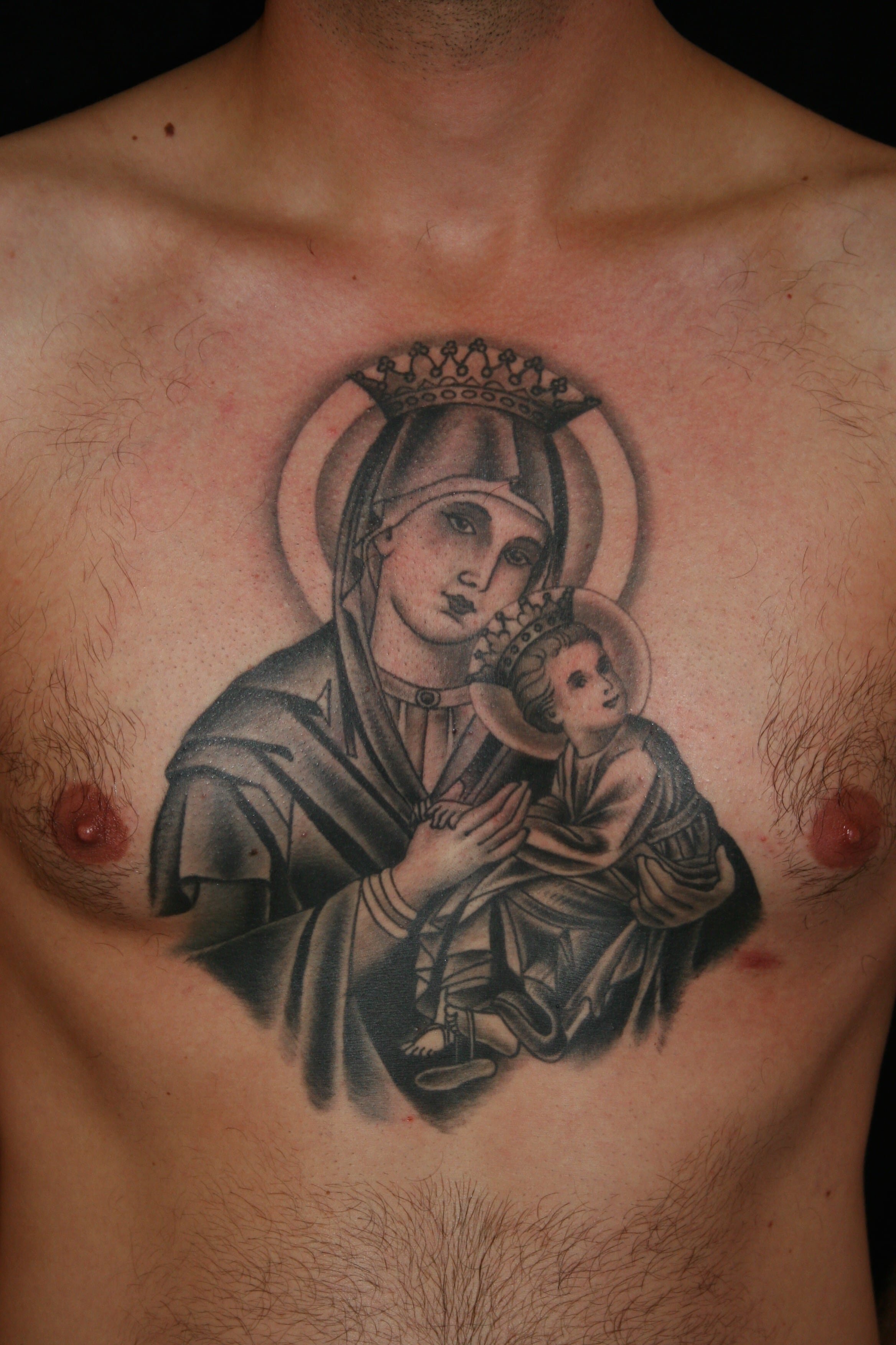 lucky matthews tattoo - grey 20.jpeg