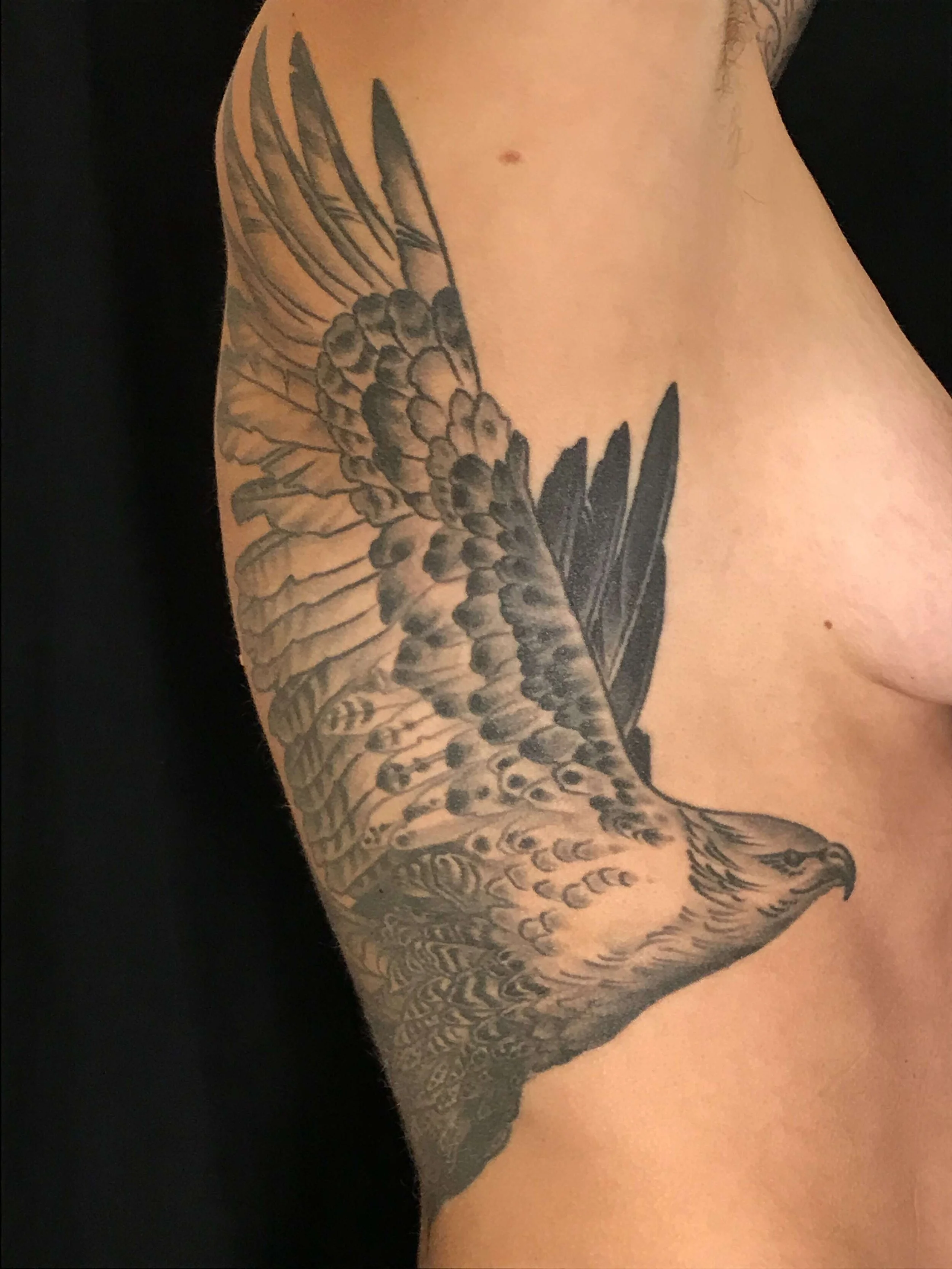 lucky matthews tattoo - grey 6.jpeg