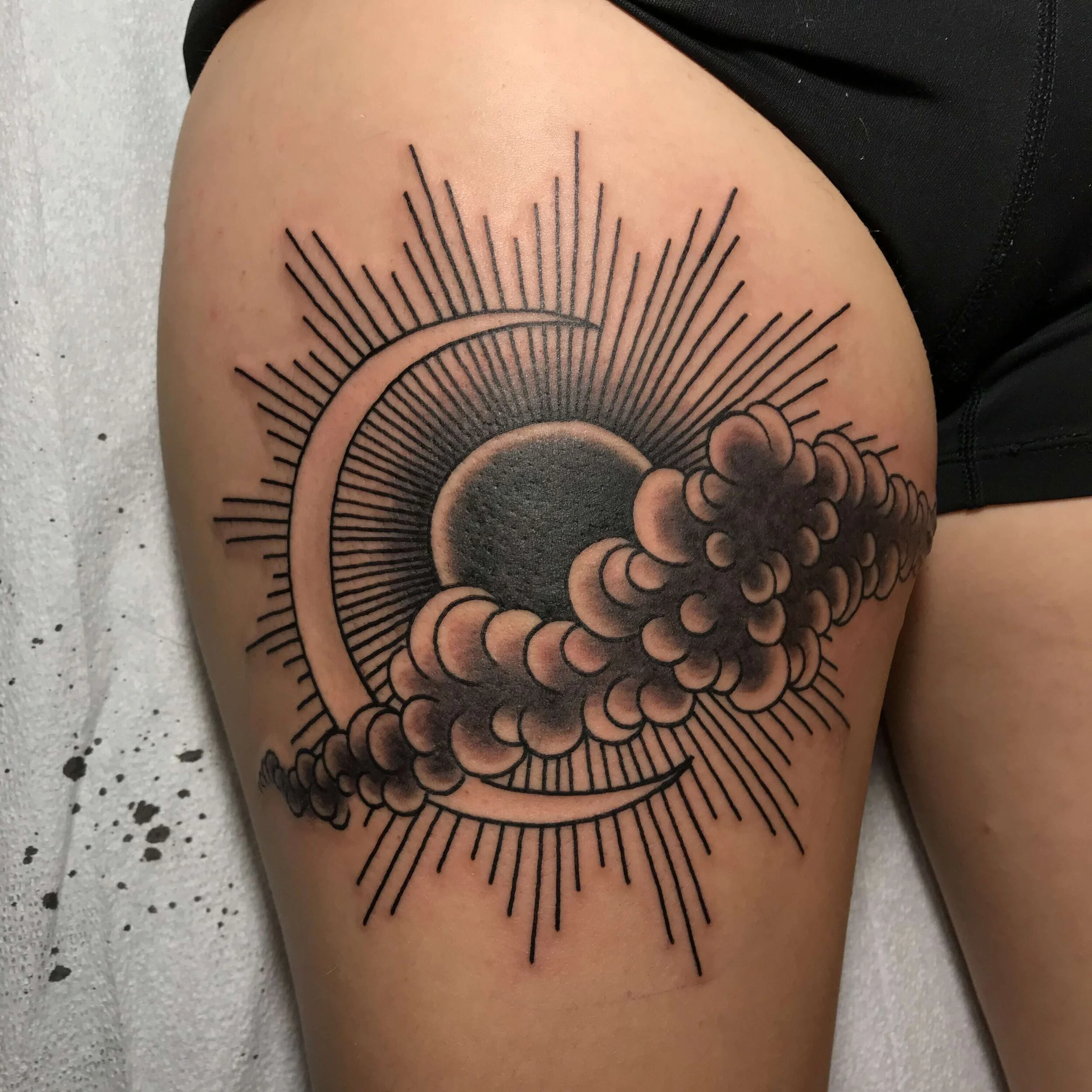 lucky matthews tattoo - grey 7.jpeg