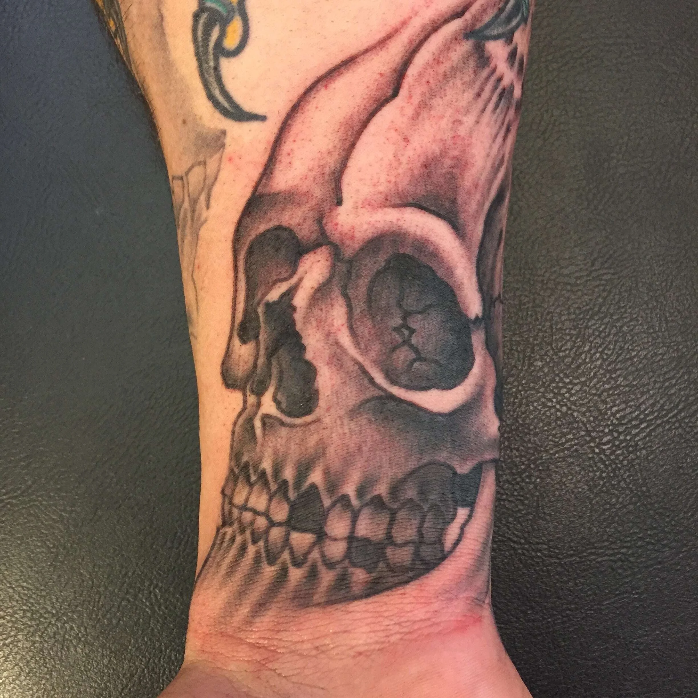 lucky matthews tattoo - grey 15.jpeg