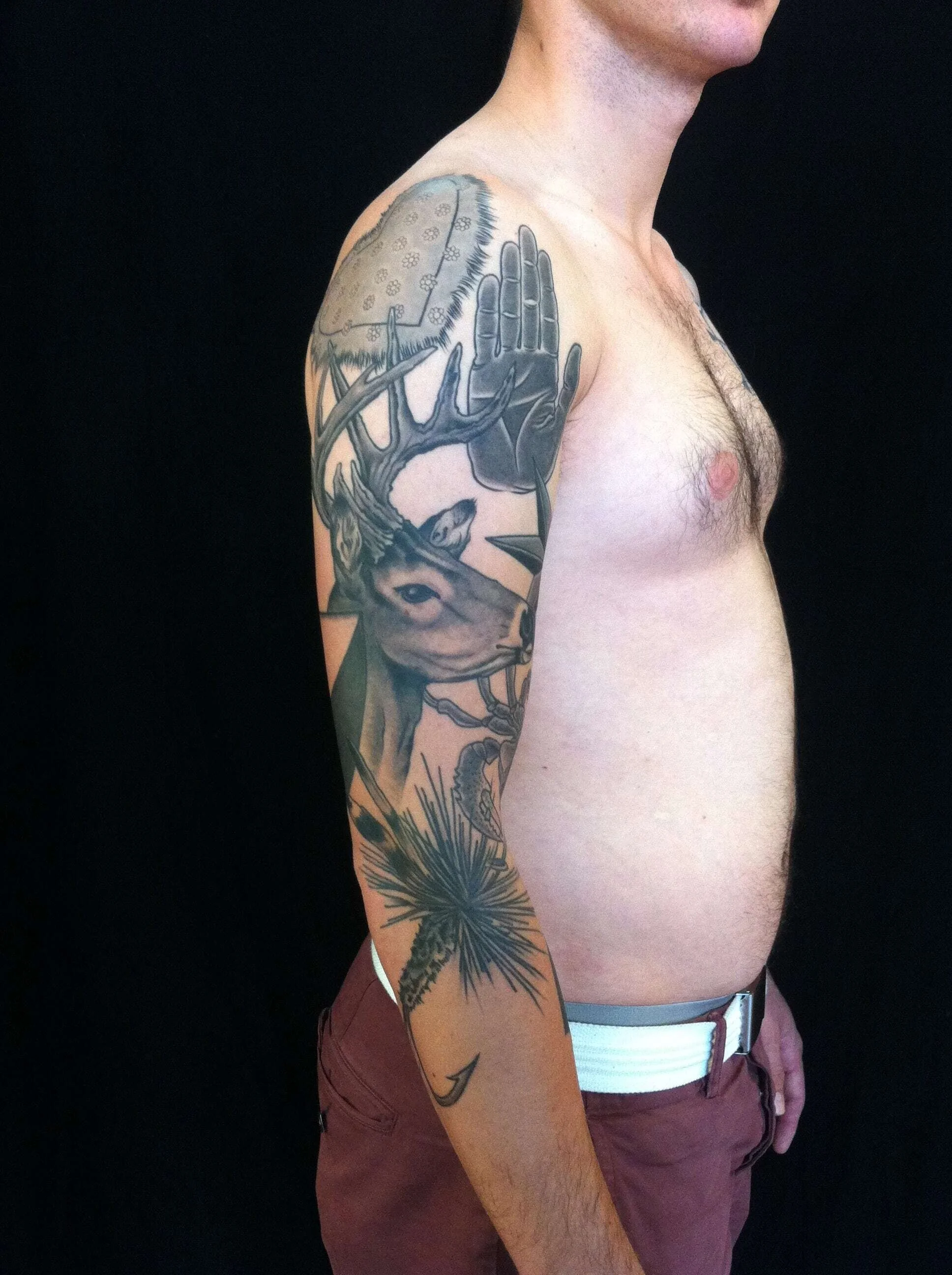 lucky matthews tattoo - grey 19.jpeg