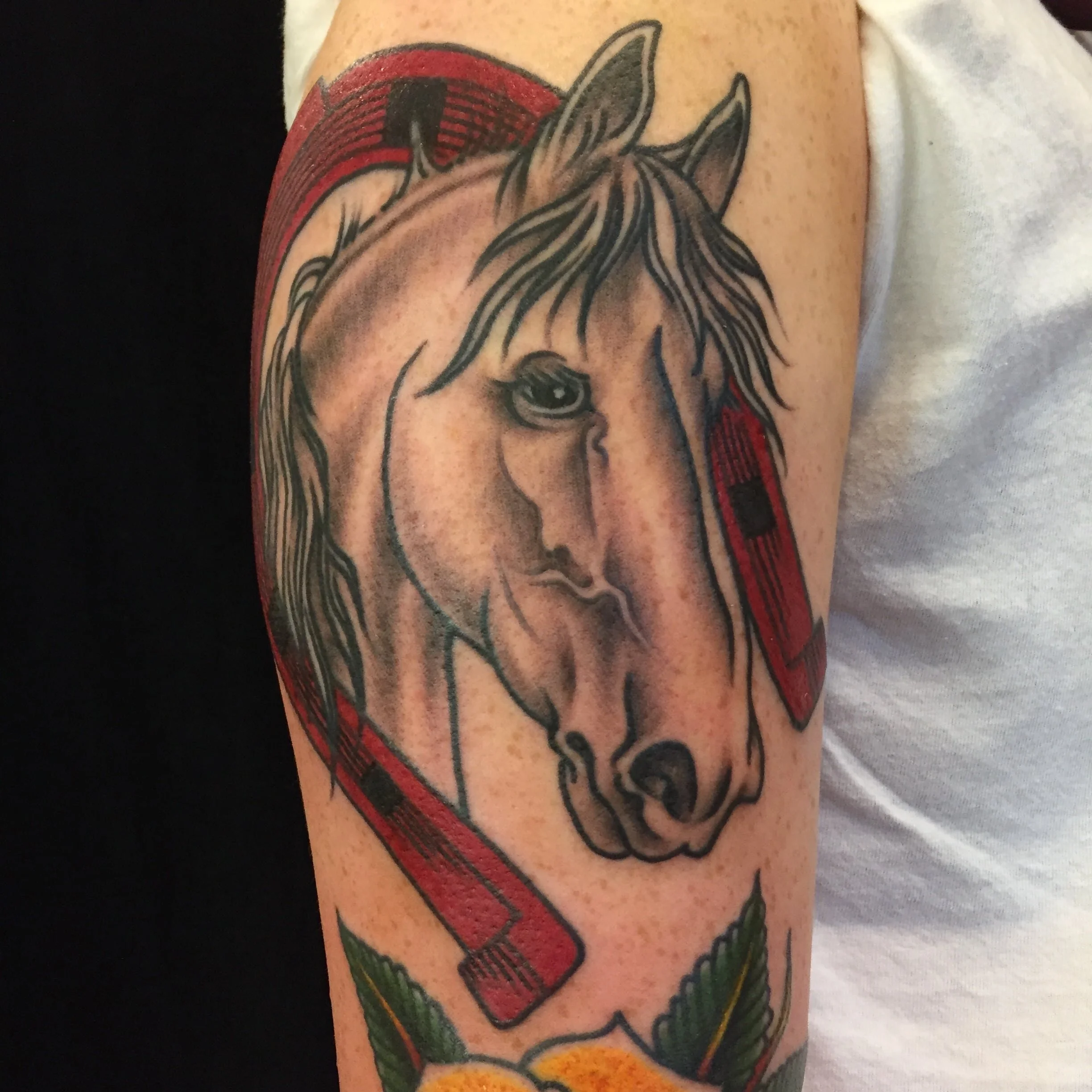 lucky matthews tattoo - grey 18.jpeg