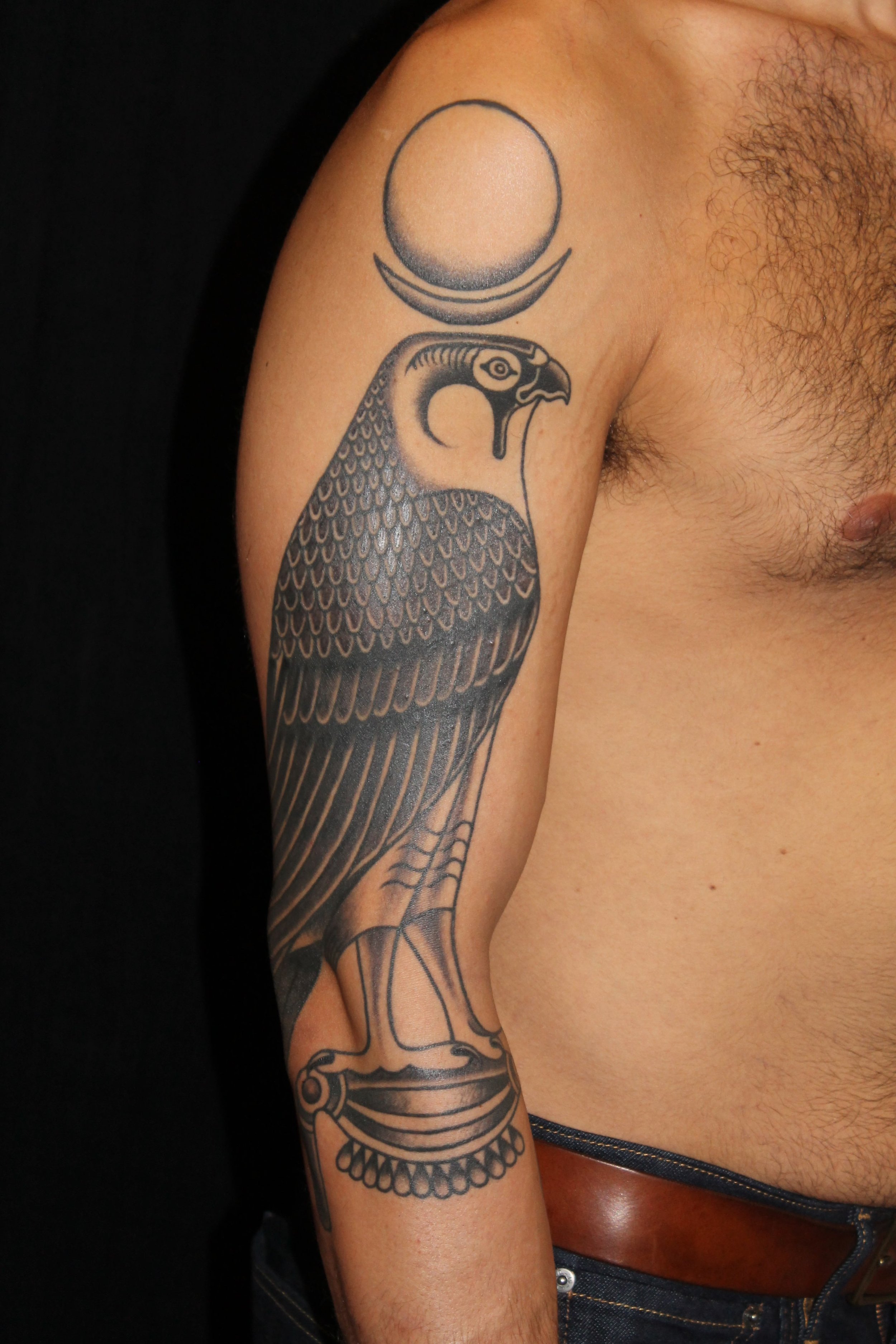 lucky matthews tattoo - grey 17.jpeg