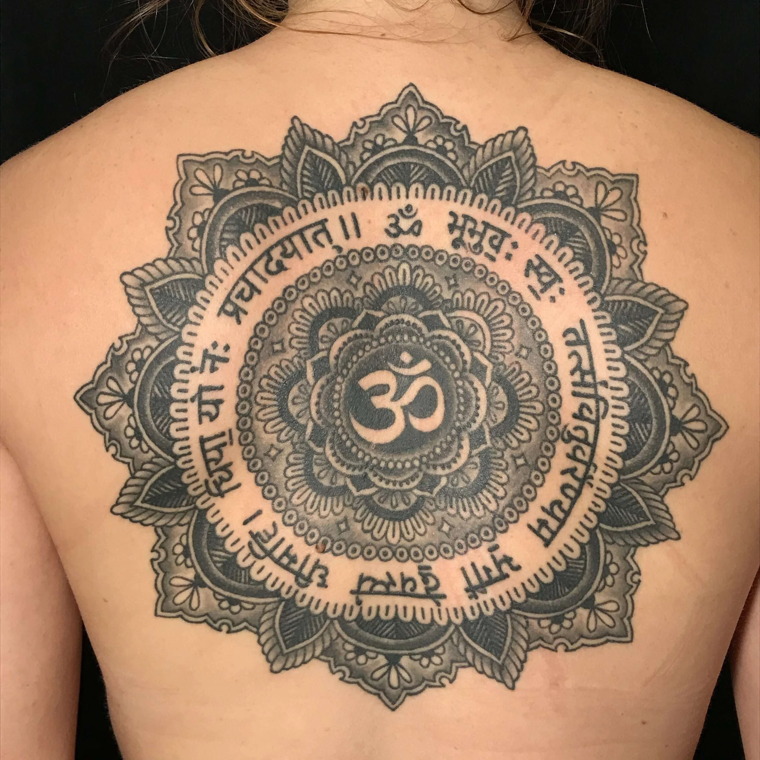 lucky matthews tattoo - grey 8.jpeg