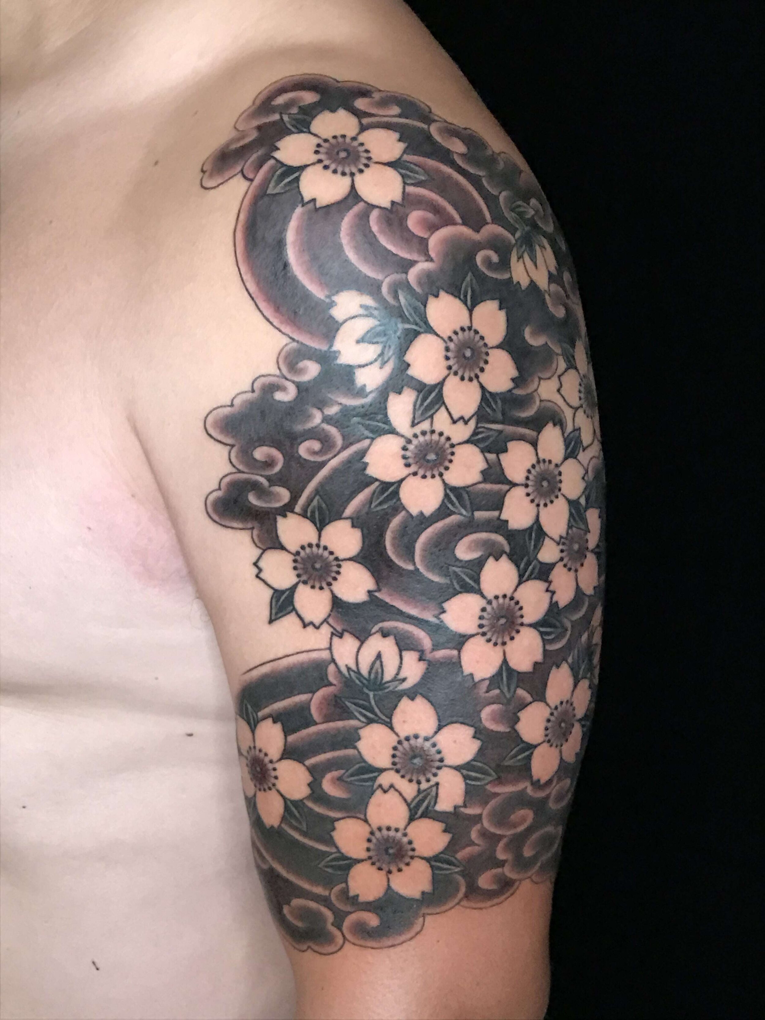 lucky matthews tattoo - grey 28.jpeg