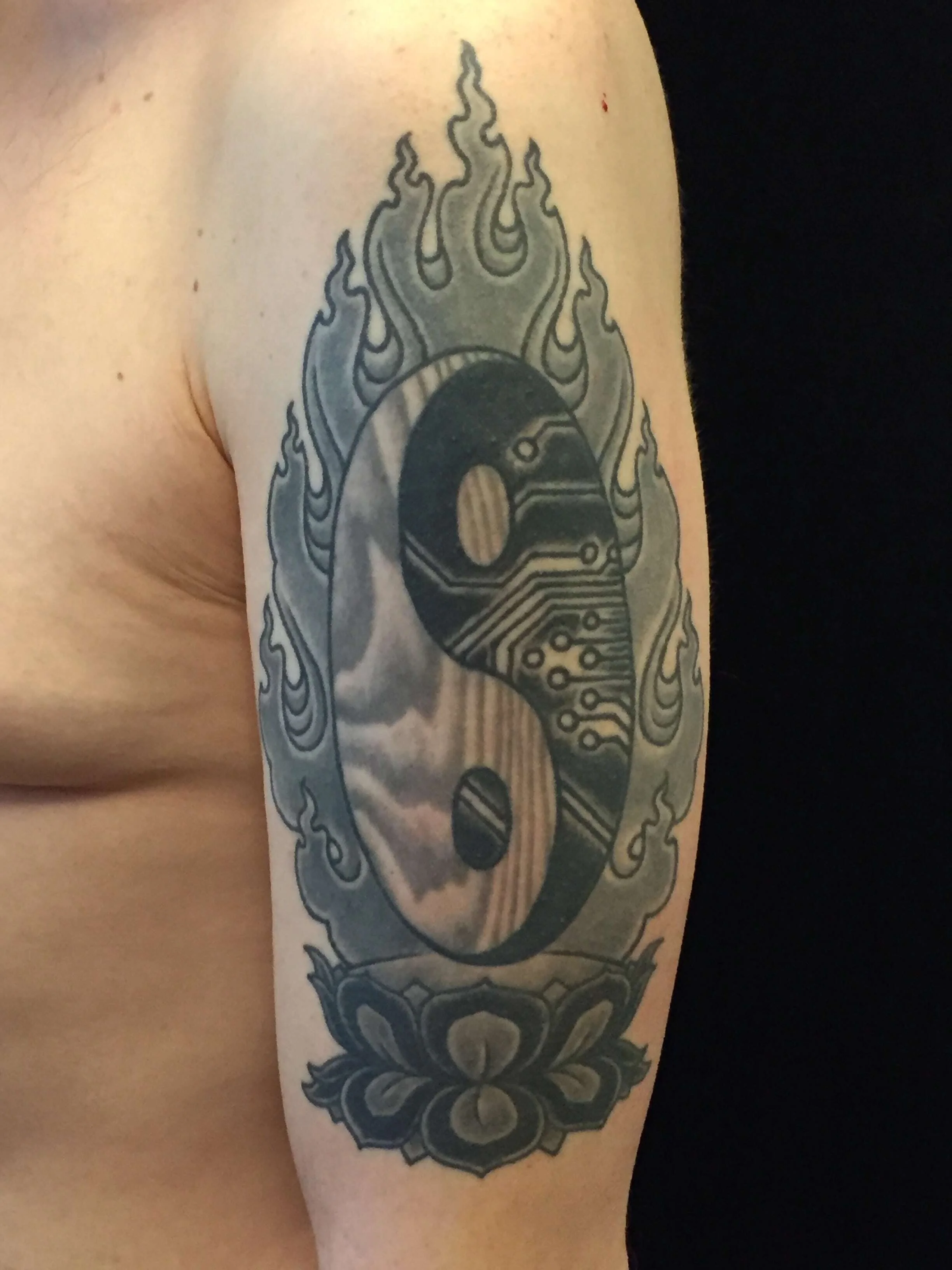 lucky matthews tattoo - grey 32.jpeg