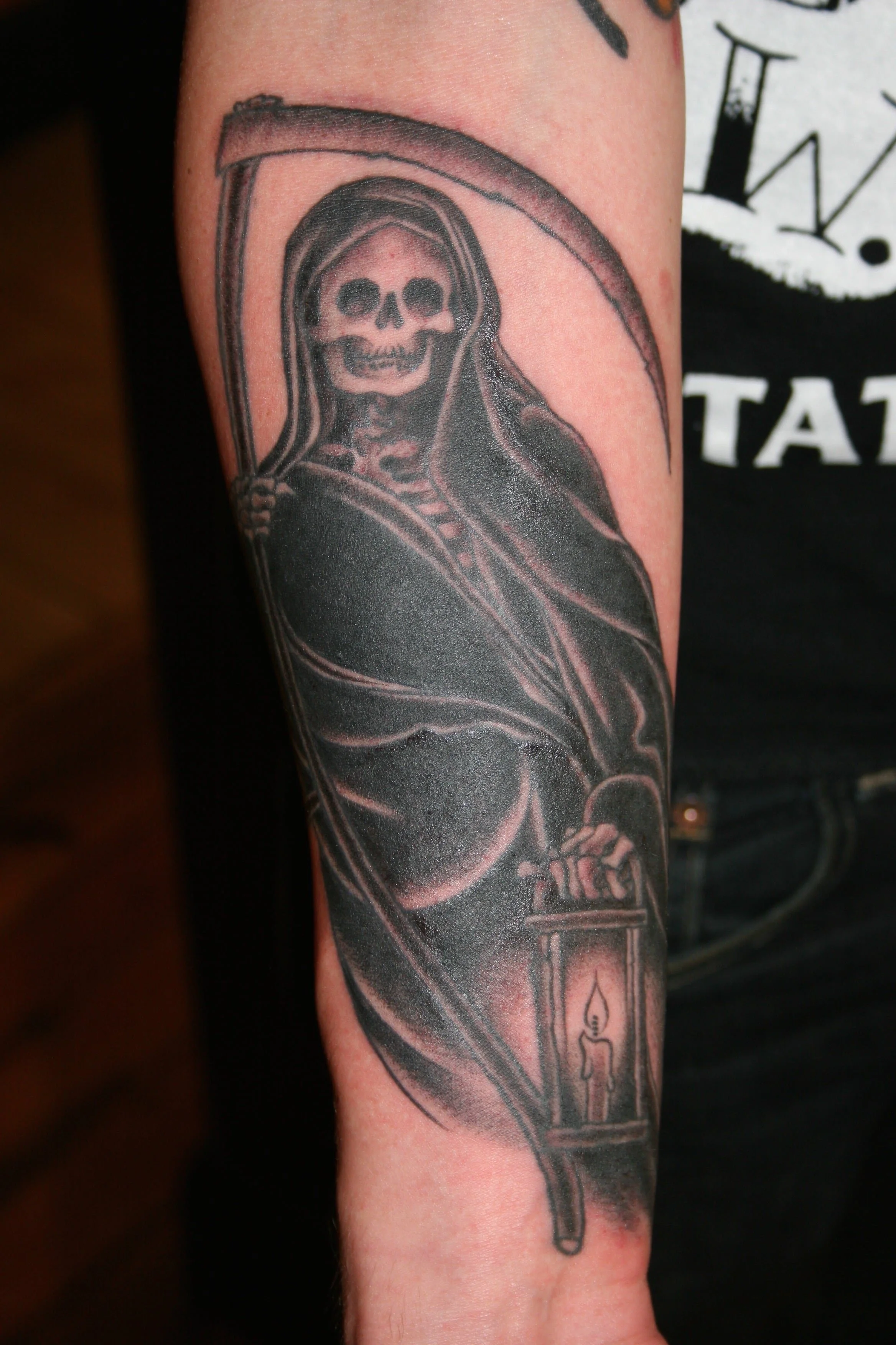 lucky matthews tattoo - grey 21.jpeg