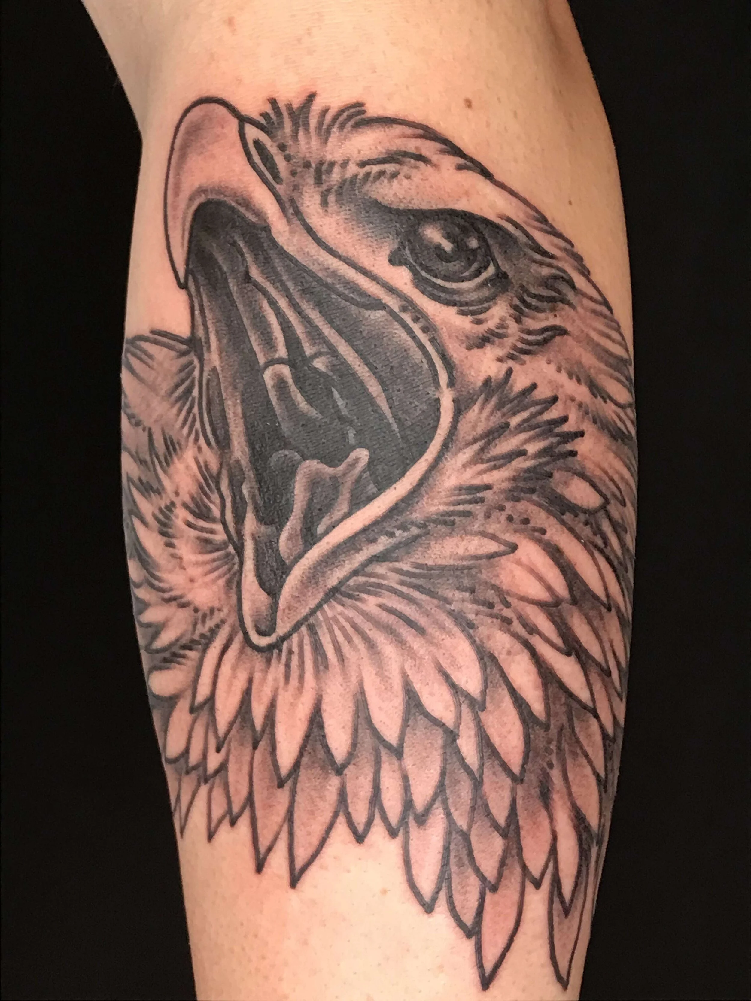 lucky matthews tattoo - grey 25.jpeg