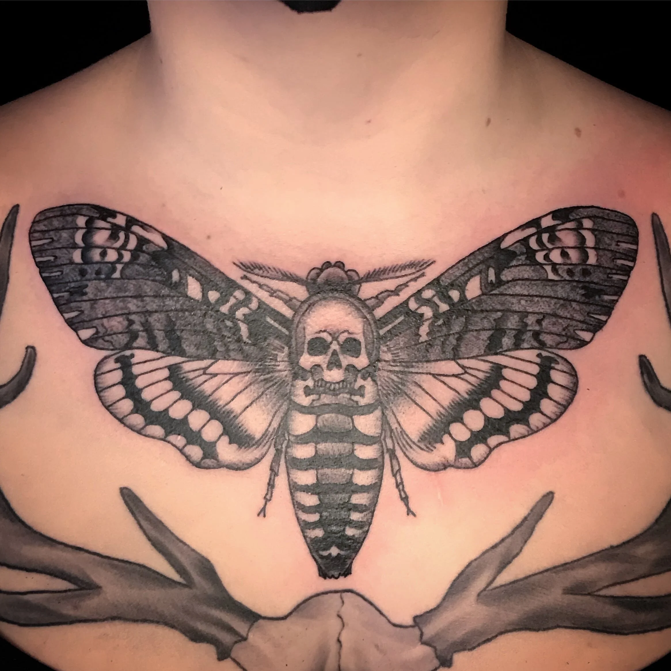 lucky matthews tattoo - grey 36.jpeg