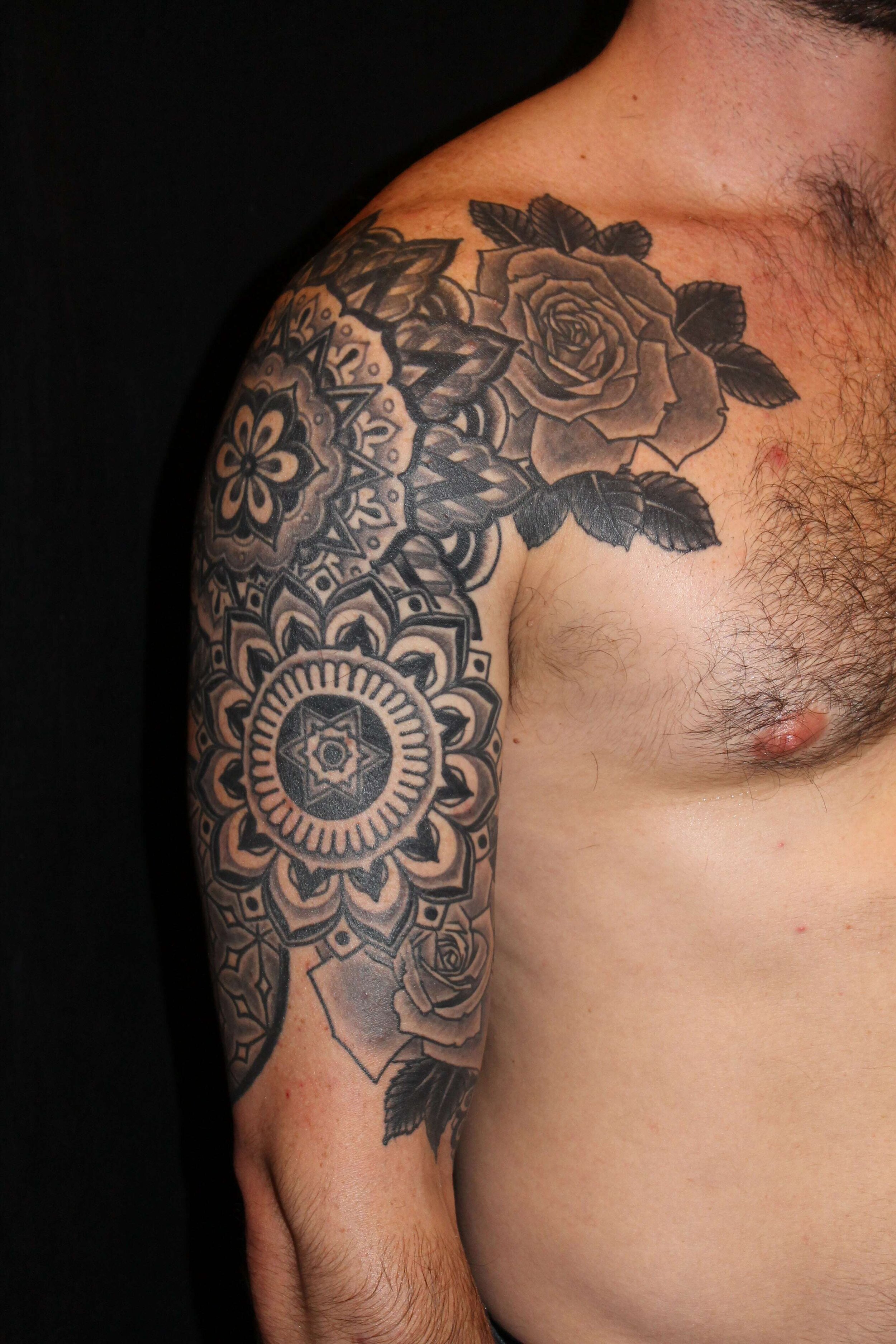 lucky matthews tattoo - grey 16.jpeg