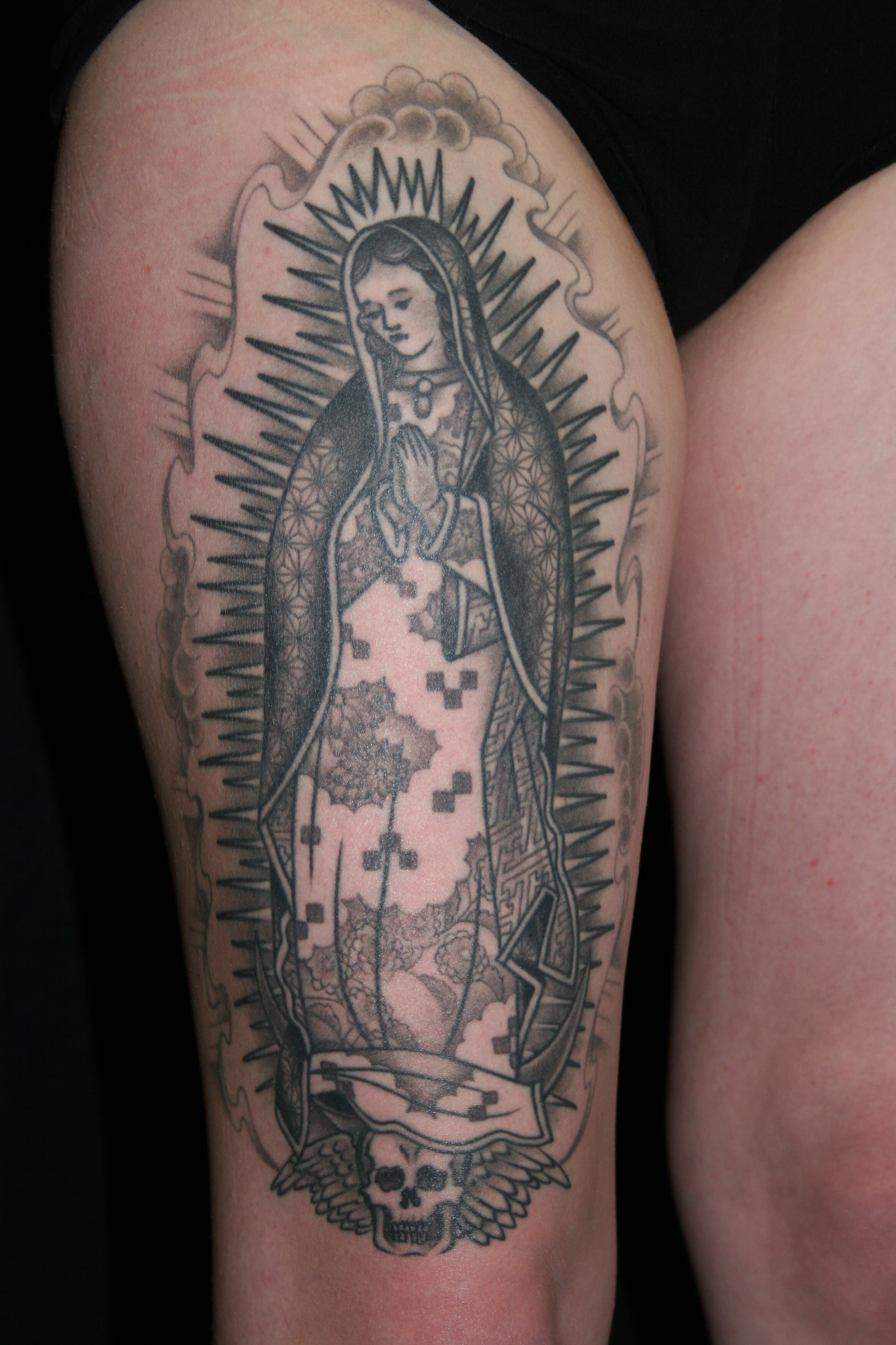 lucky matthews tattoo - grey 4.jpeg