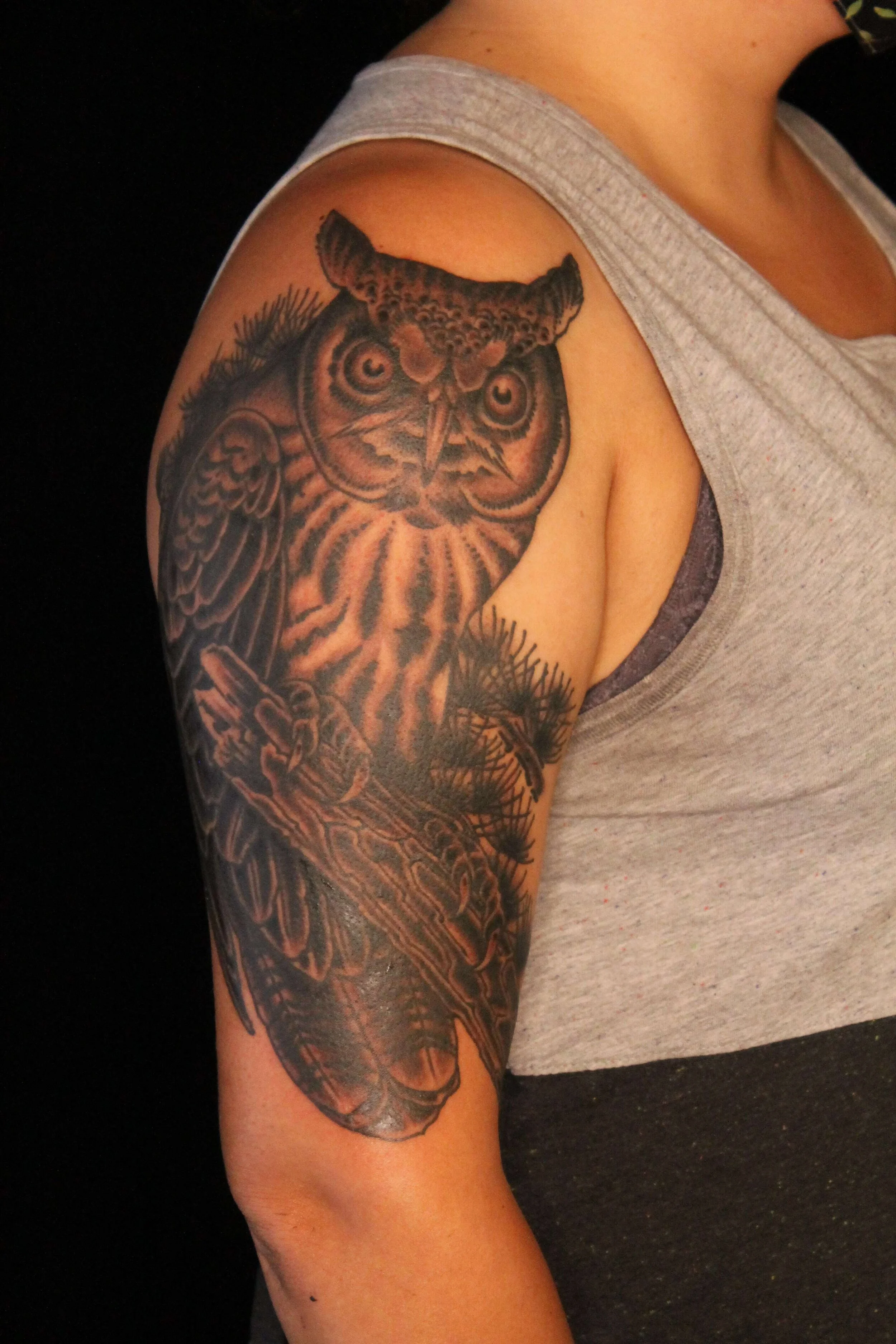 lucky matthews tattoo - grey 27.jpeg