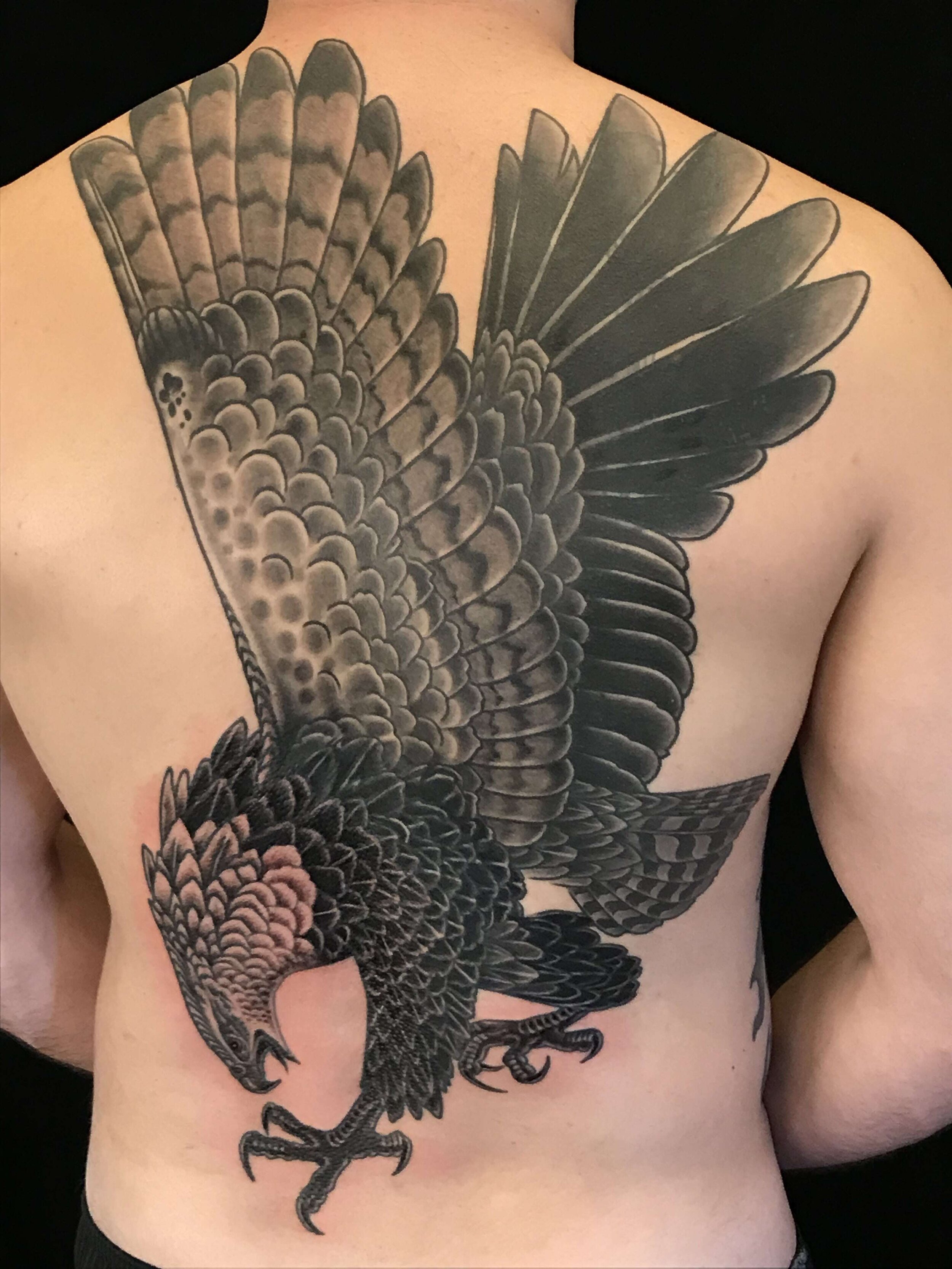 lucky matthews tattoo - grey 26.jpeg