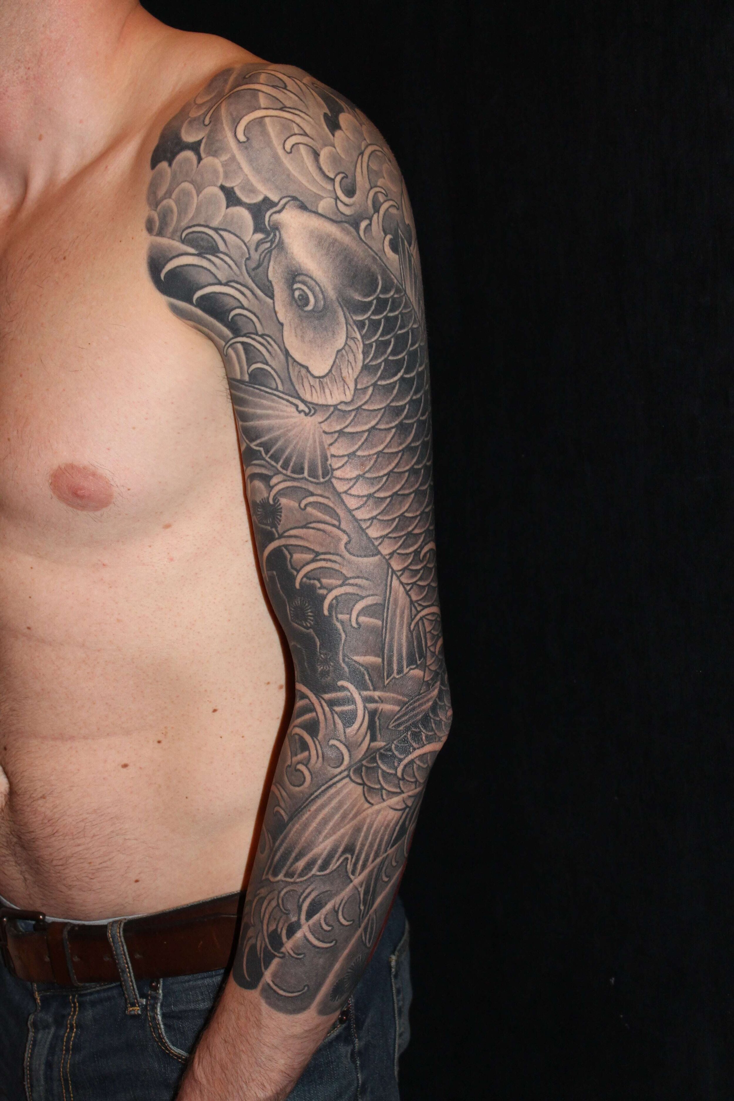 lucky matthews tattoo - grey 12.jpeg