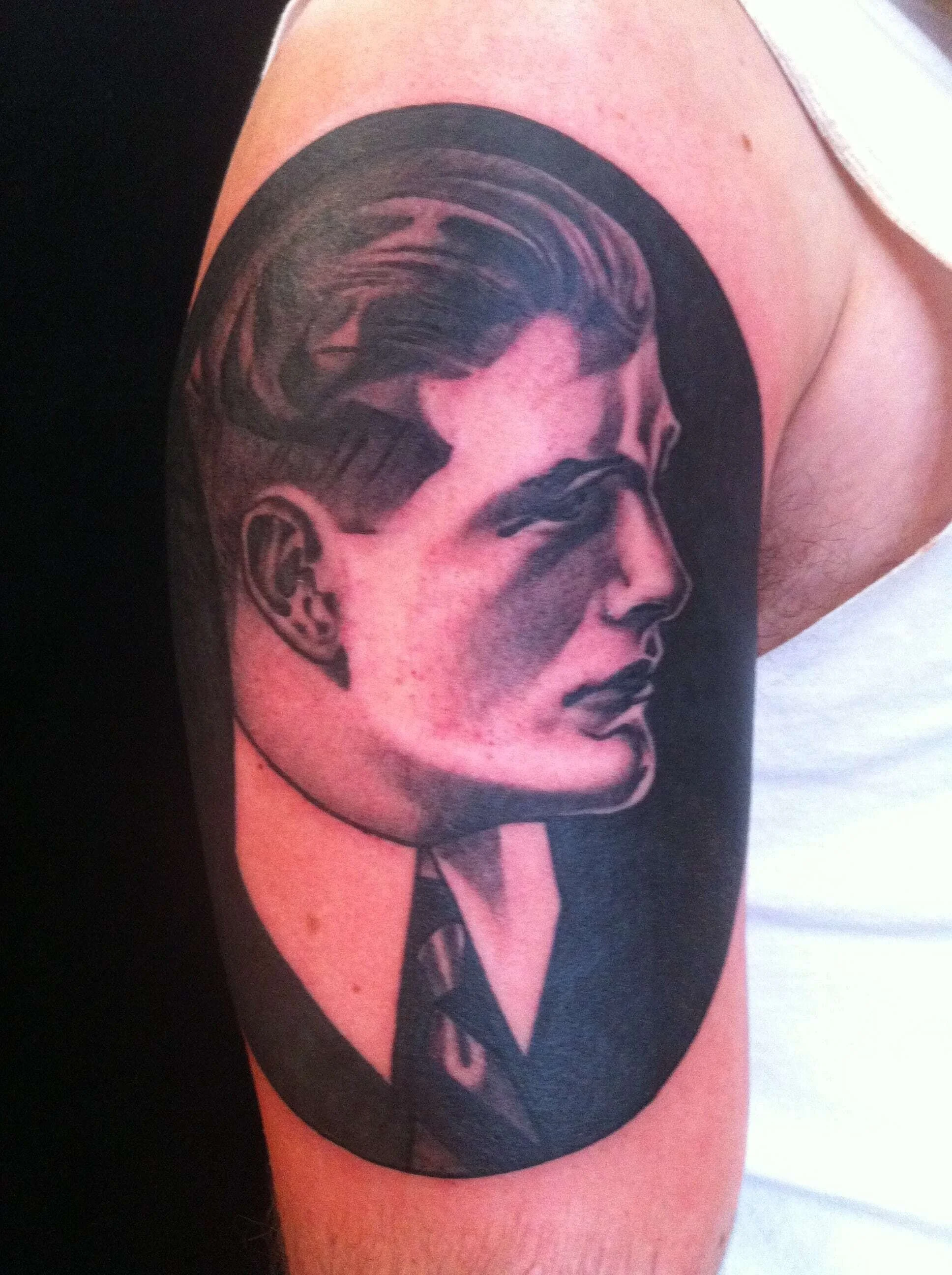 lucky matthews tattoo - grey 2.jpeg