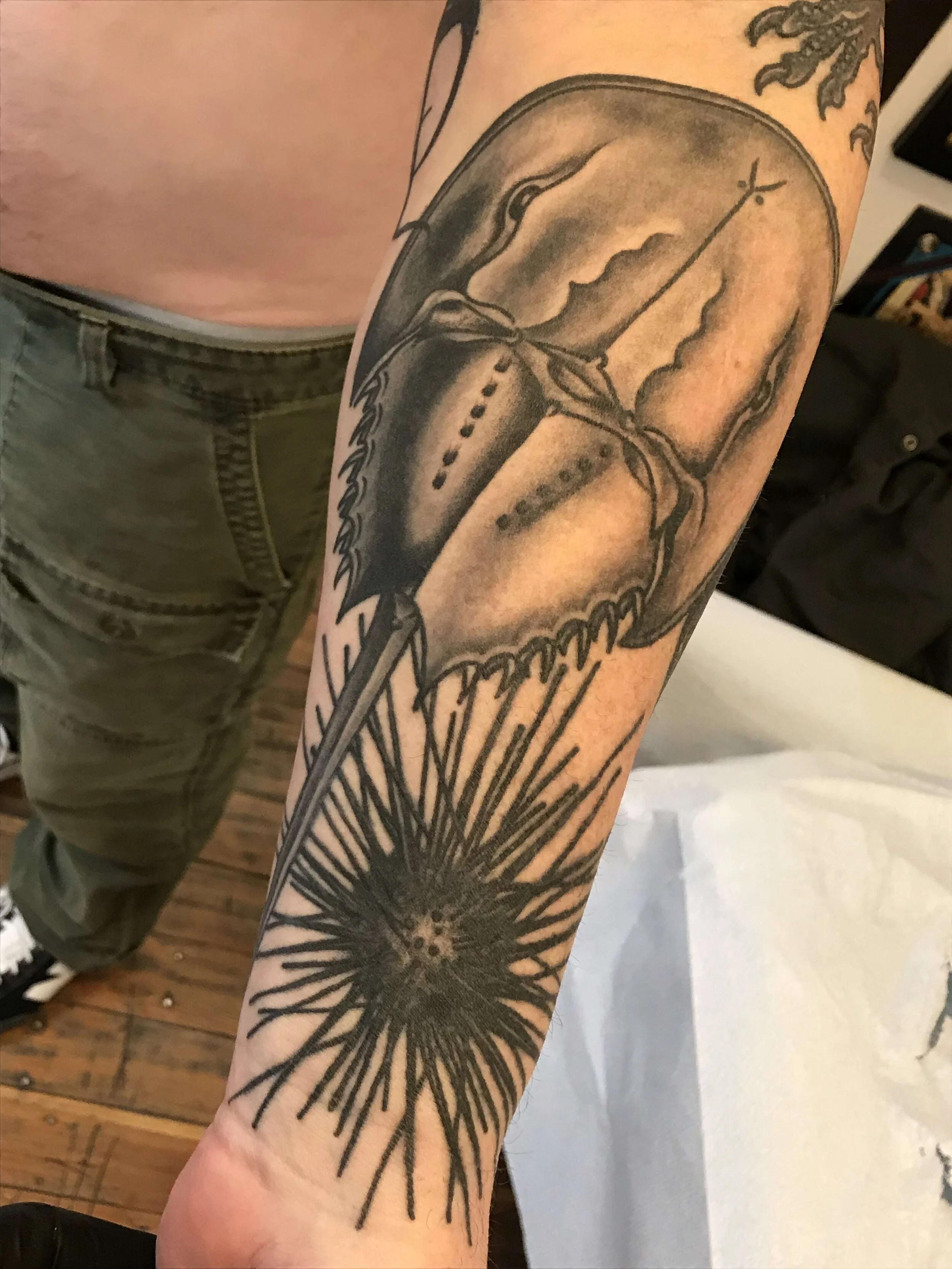 lucky matthews tattoo - grey 29.jpeg