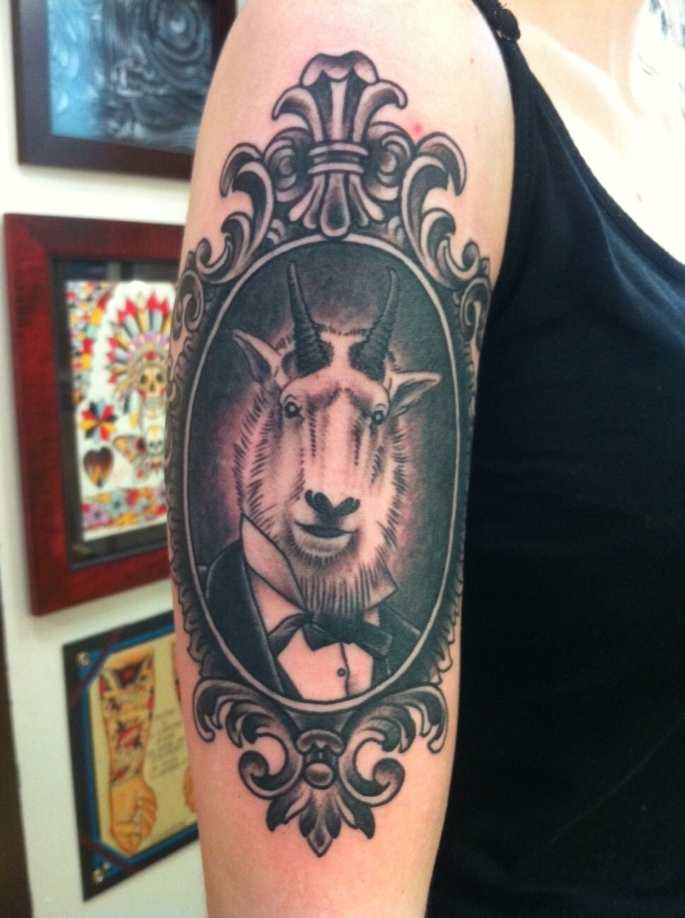 lucky matthews tattoo - grey 35.jpeg