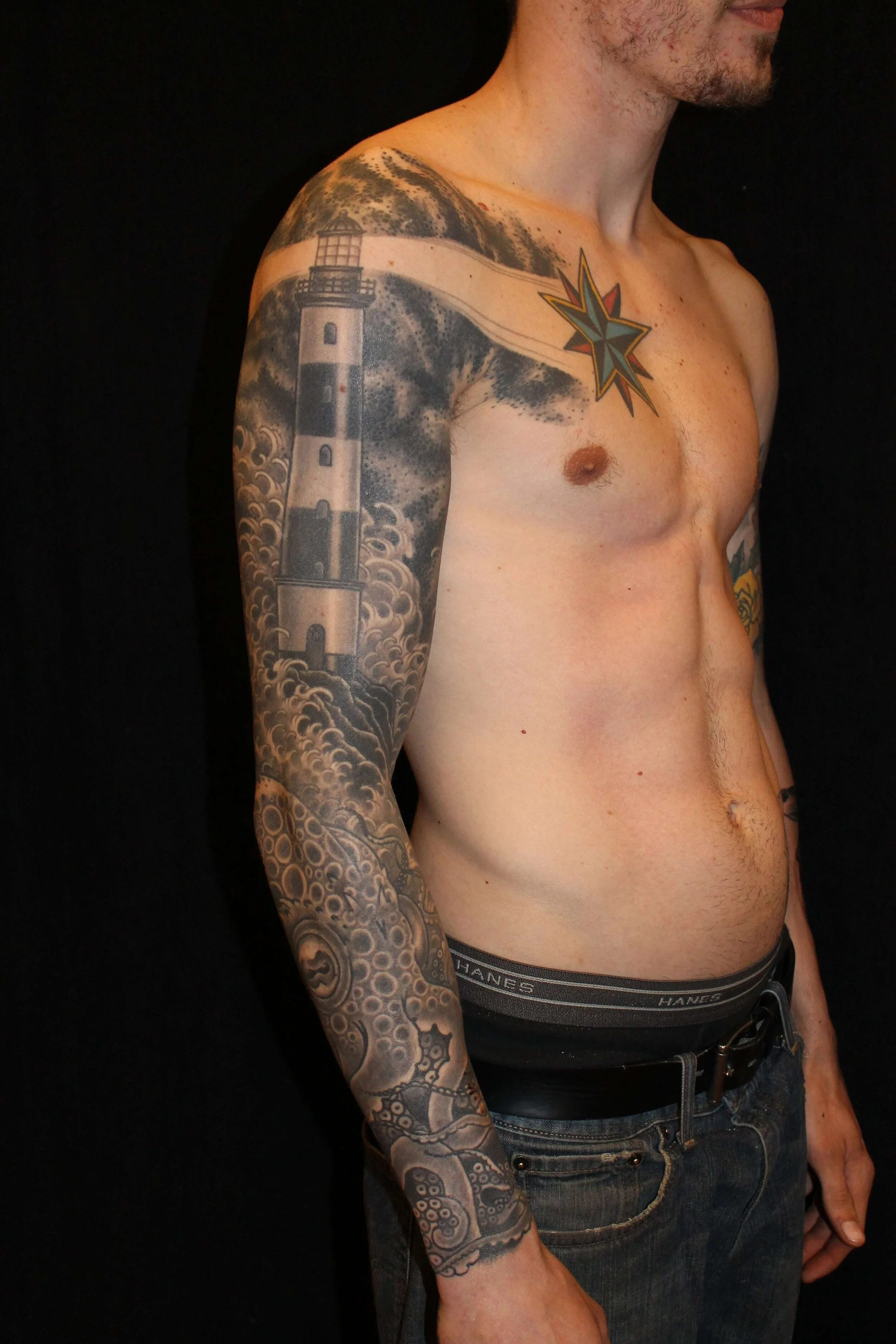 lucky matthews tattoo - grey 11.jpeg