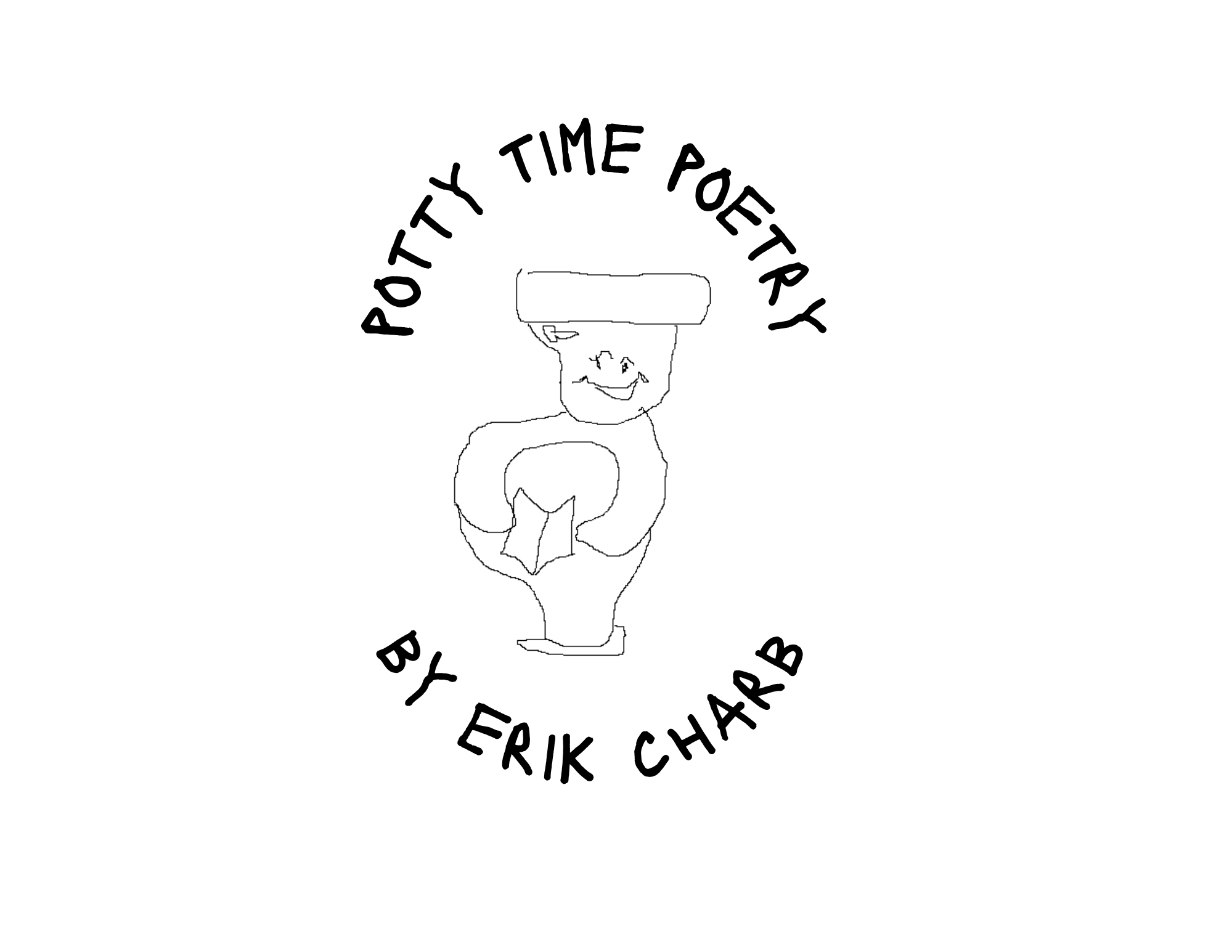 POTTY TIME POETRY (1).png