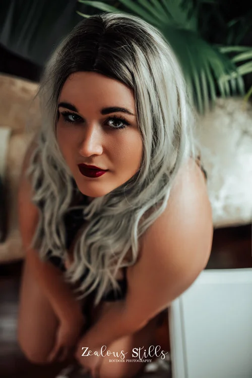 image-asset (5).jpeg