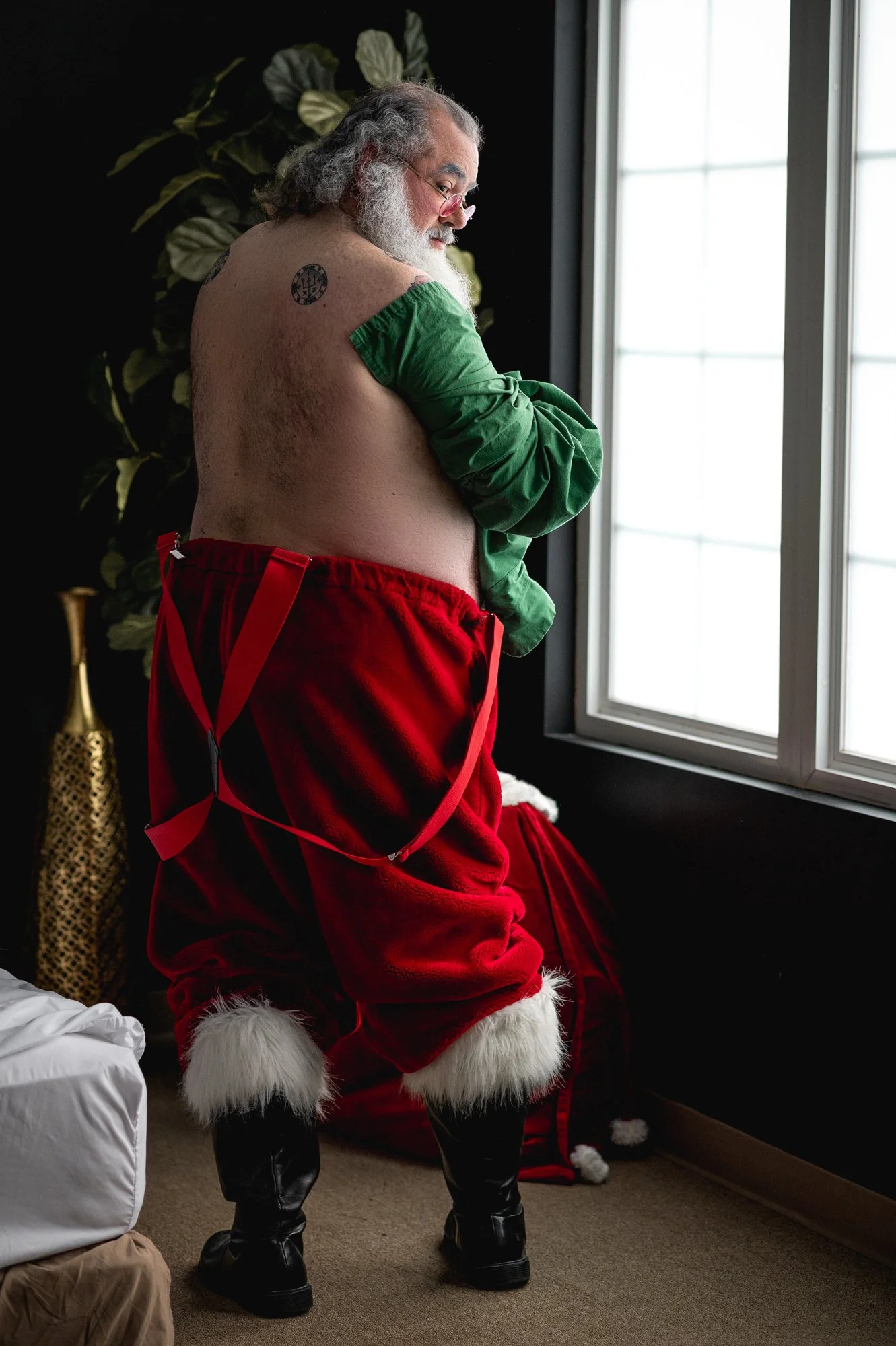 DSC_8304.jpg