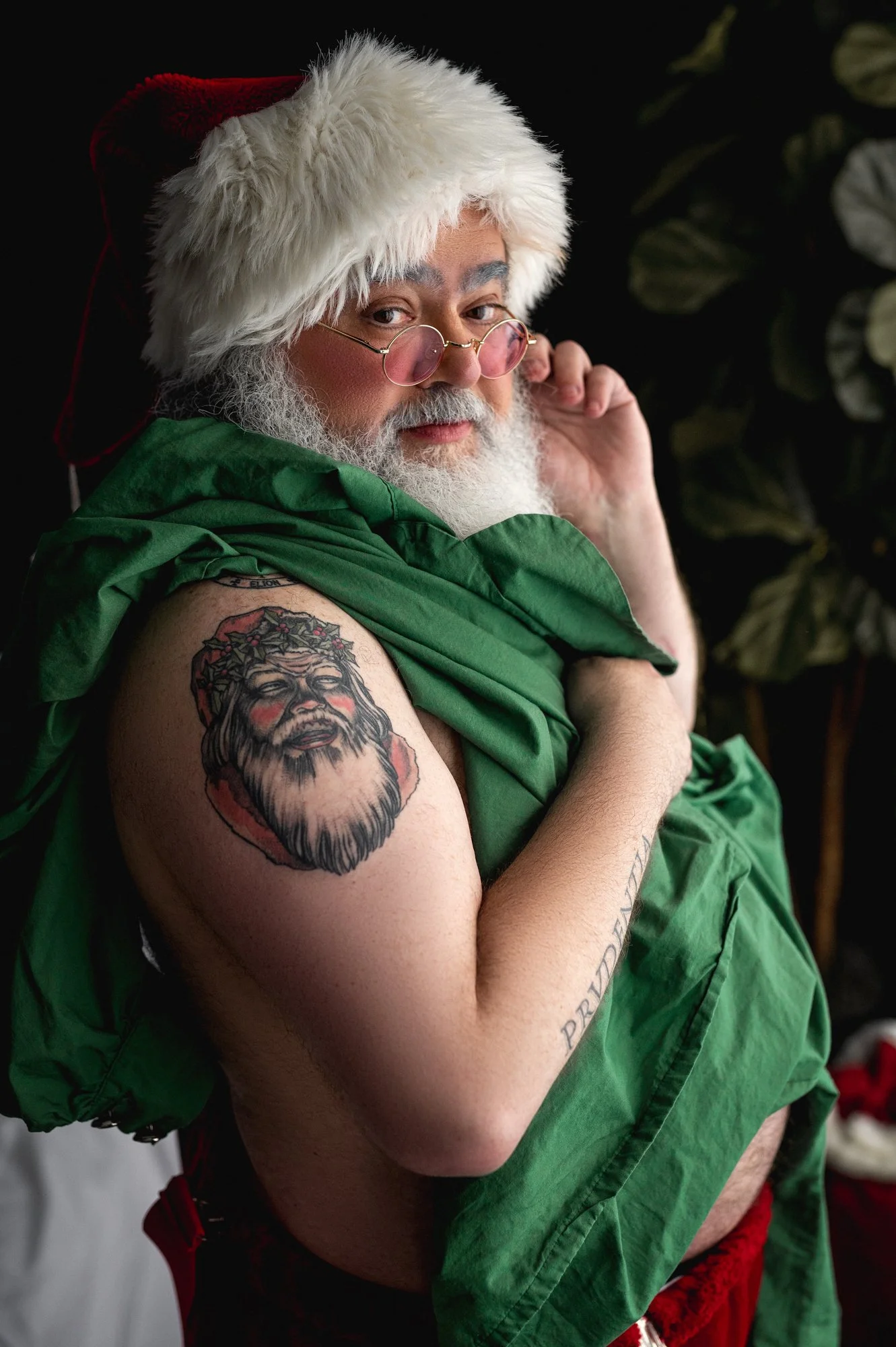 DSC_8349.jpg