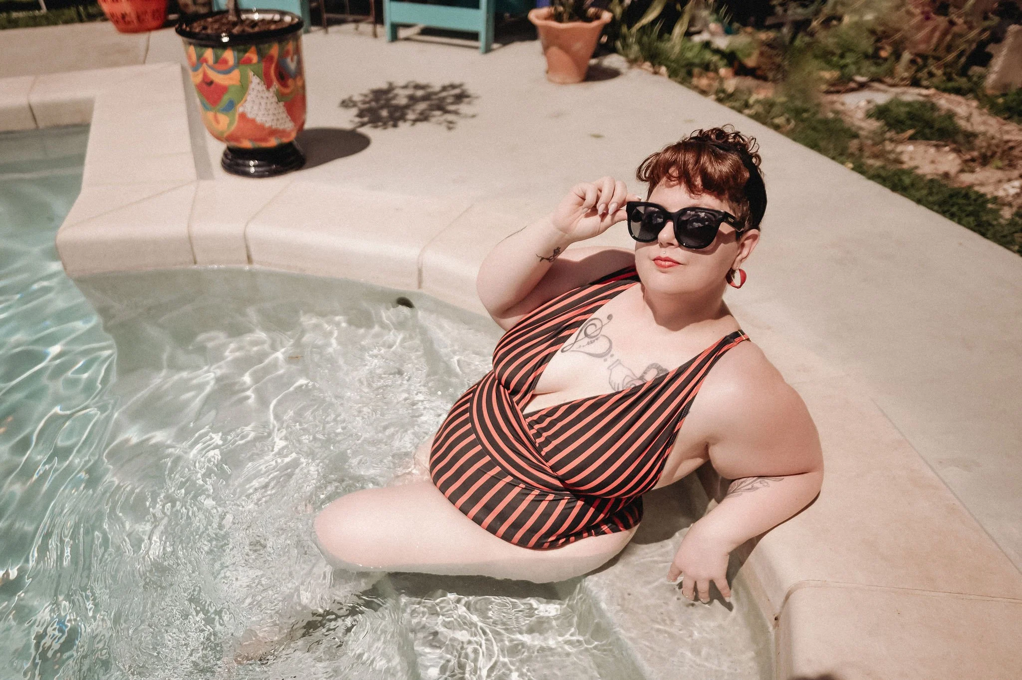 zealousstills1950-2.jpg