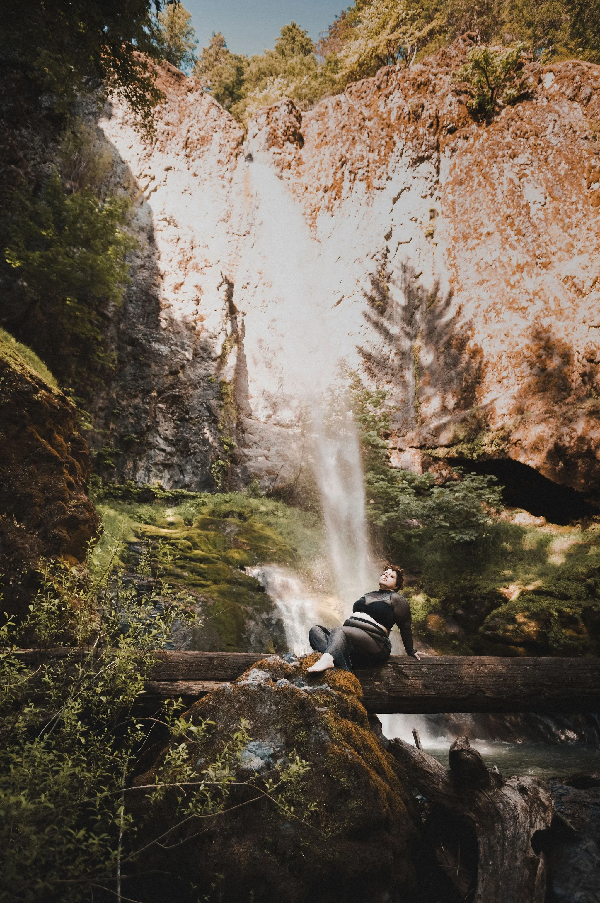 Zealous Stills Calendar is LIVE! — zealous stills photography