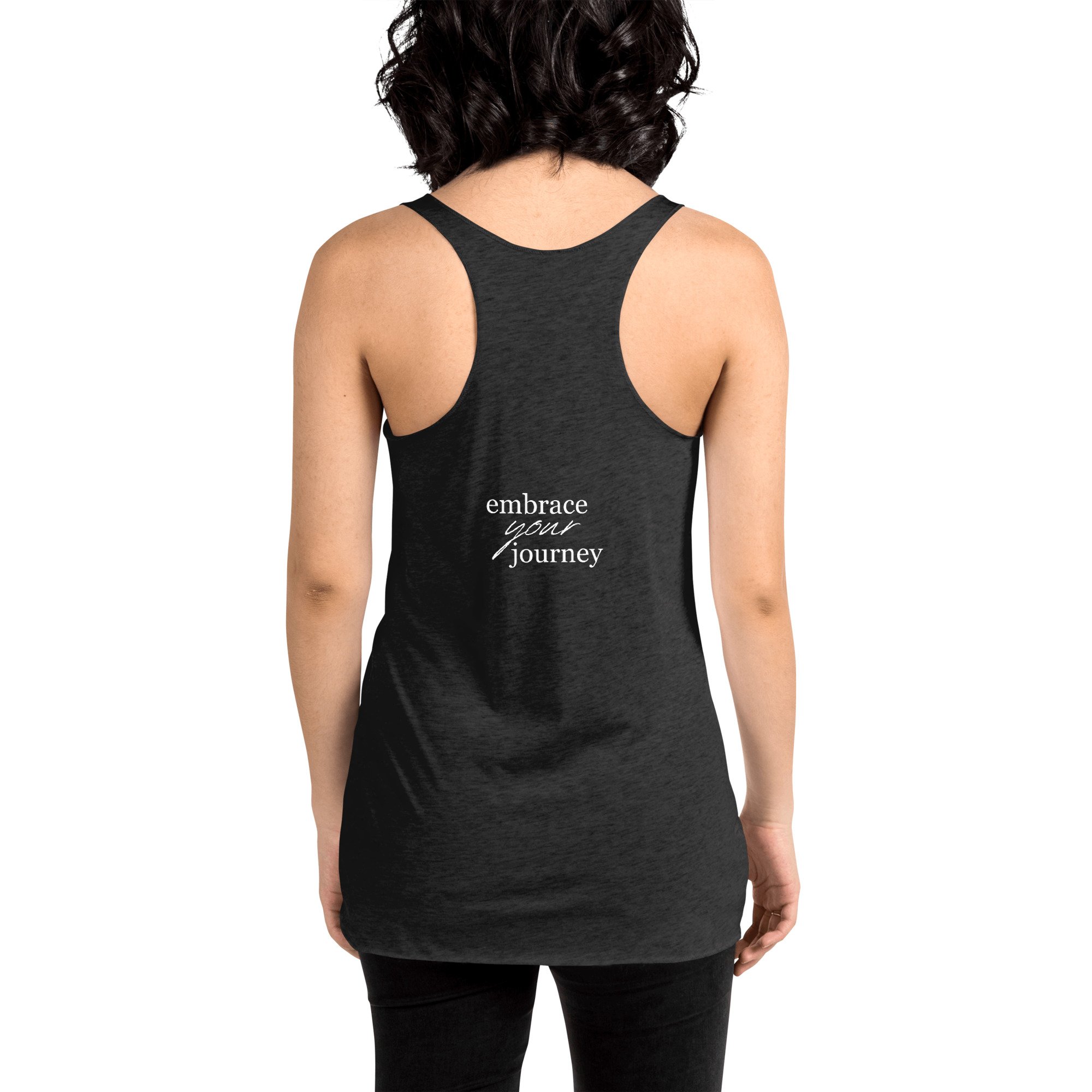 womens-racerback-tank-top-vintage-black-back-671a97ffef5c7.jpg