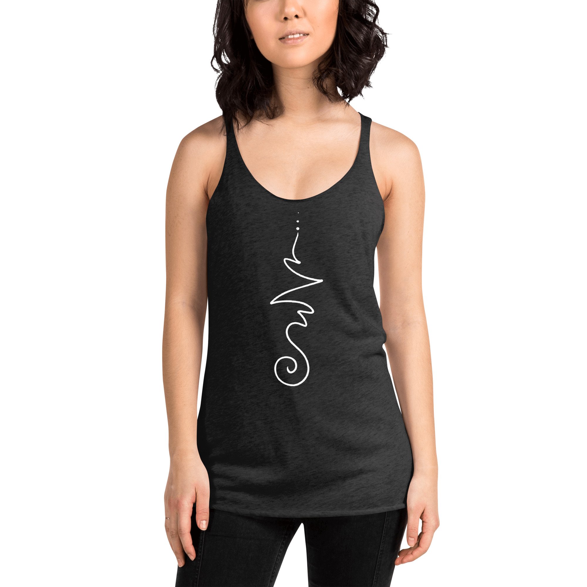 womens-racerback-tank-top-vintage-black-front-671a97ffeee7a.jpg