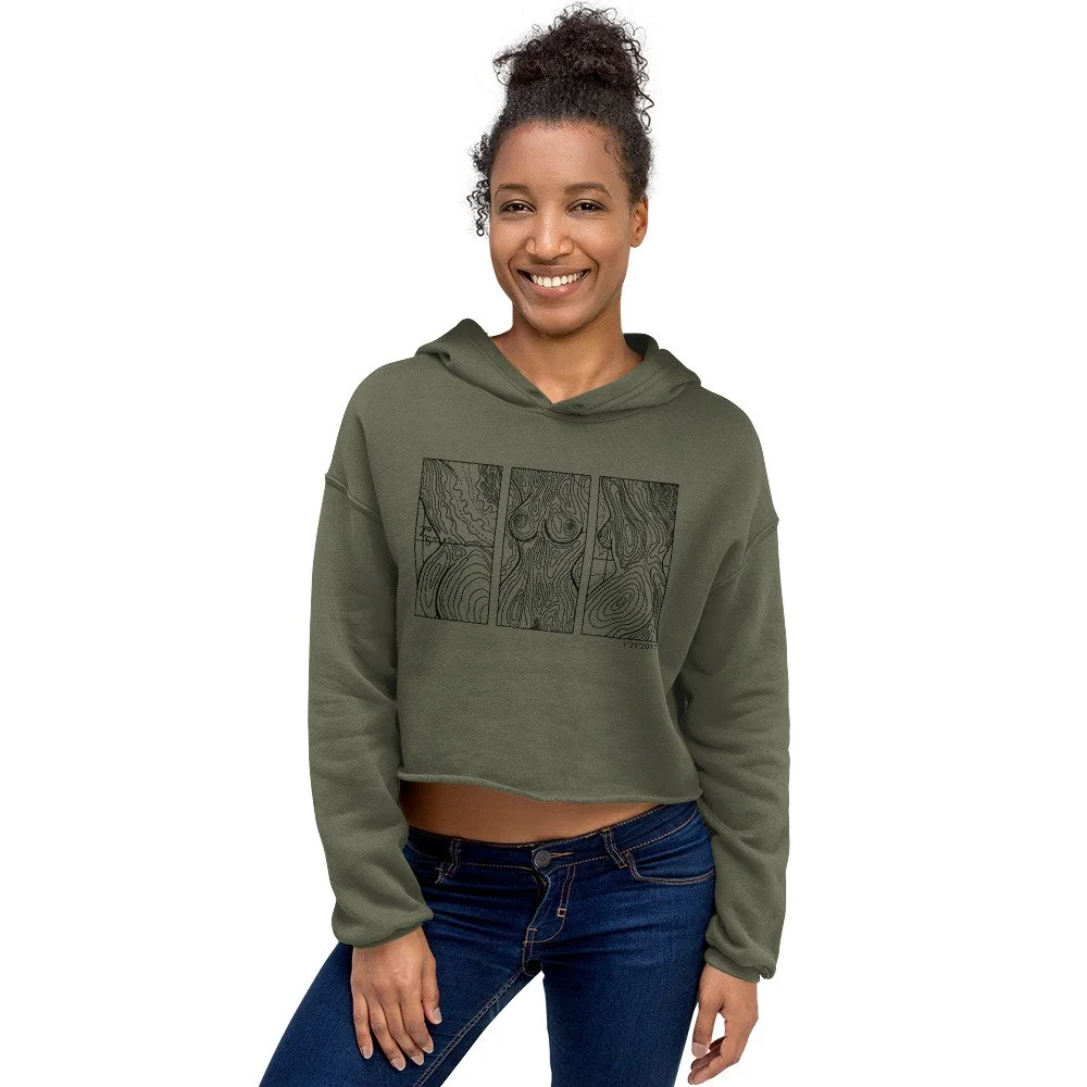 womens-cropped-hoodie-military-green-front-671a988be3c07.jpg