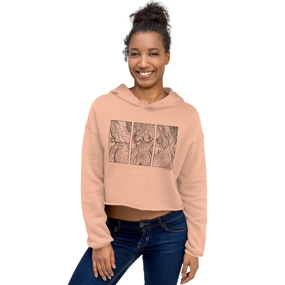 womens-cropped-hoodie-peach-front-671a988be4d45.jpg